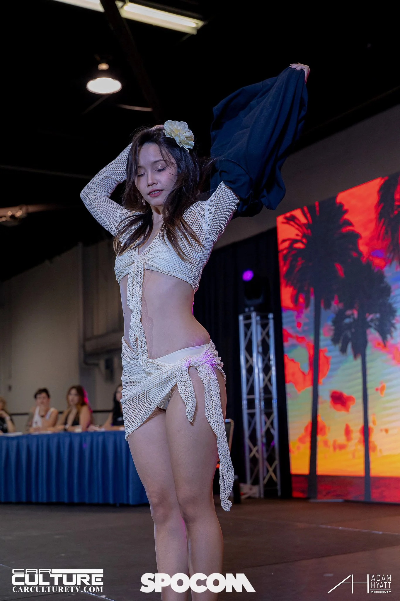 Adam_Hyatt_Photography_SpoCom_Anaheim_2024-9863.jpg