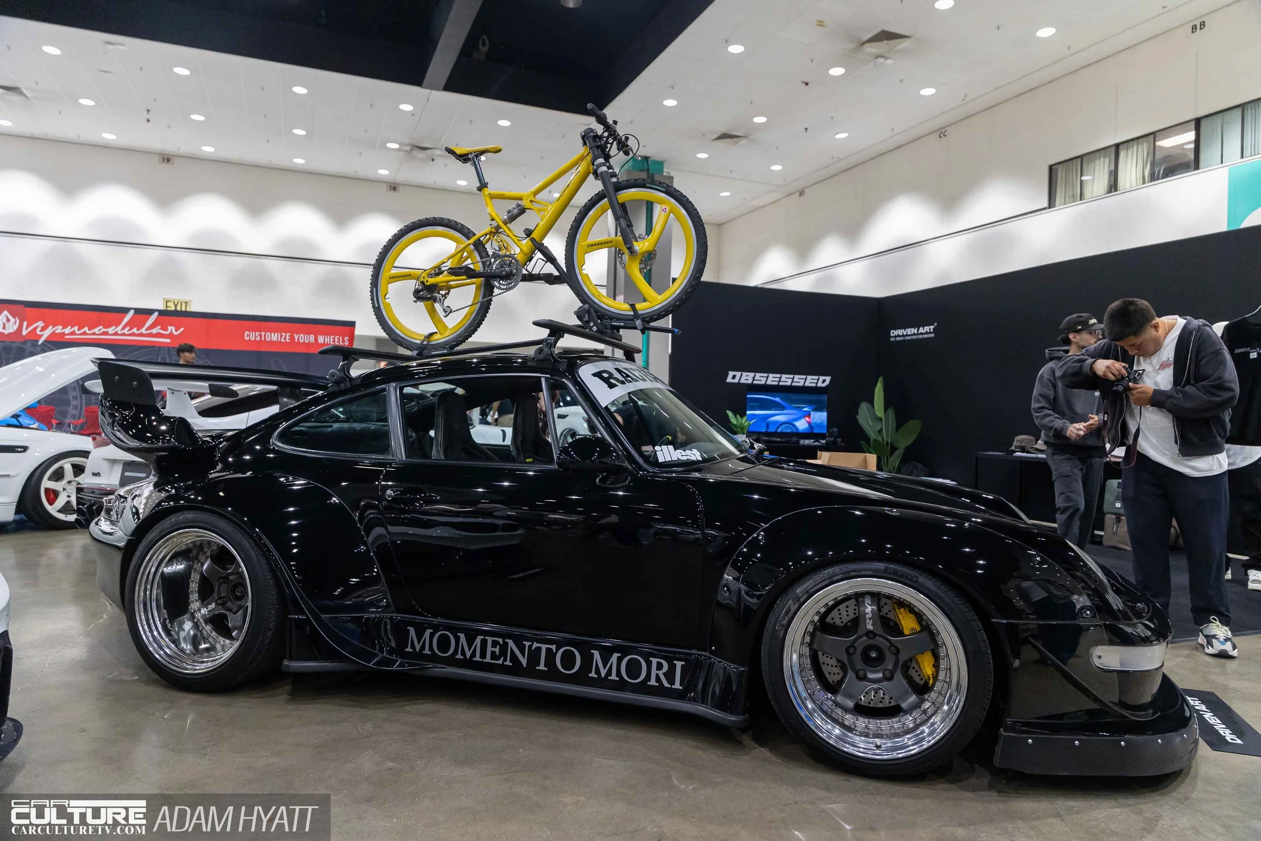 Wekfest_LA_2024_Carculturetv_Adam_Hyatt_Photography-2552.jpg