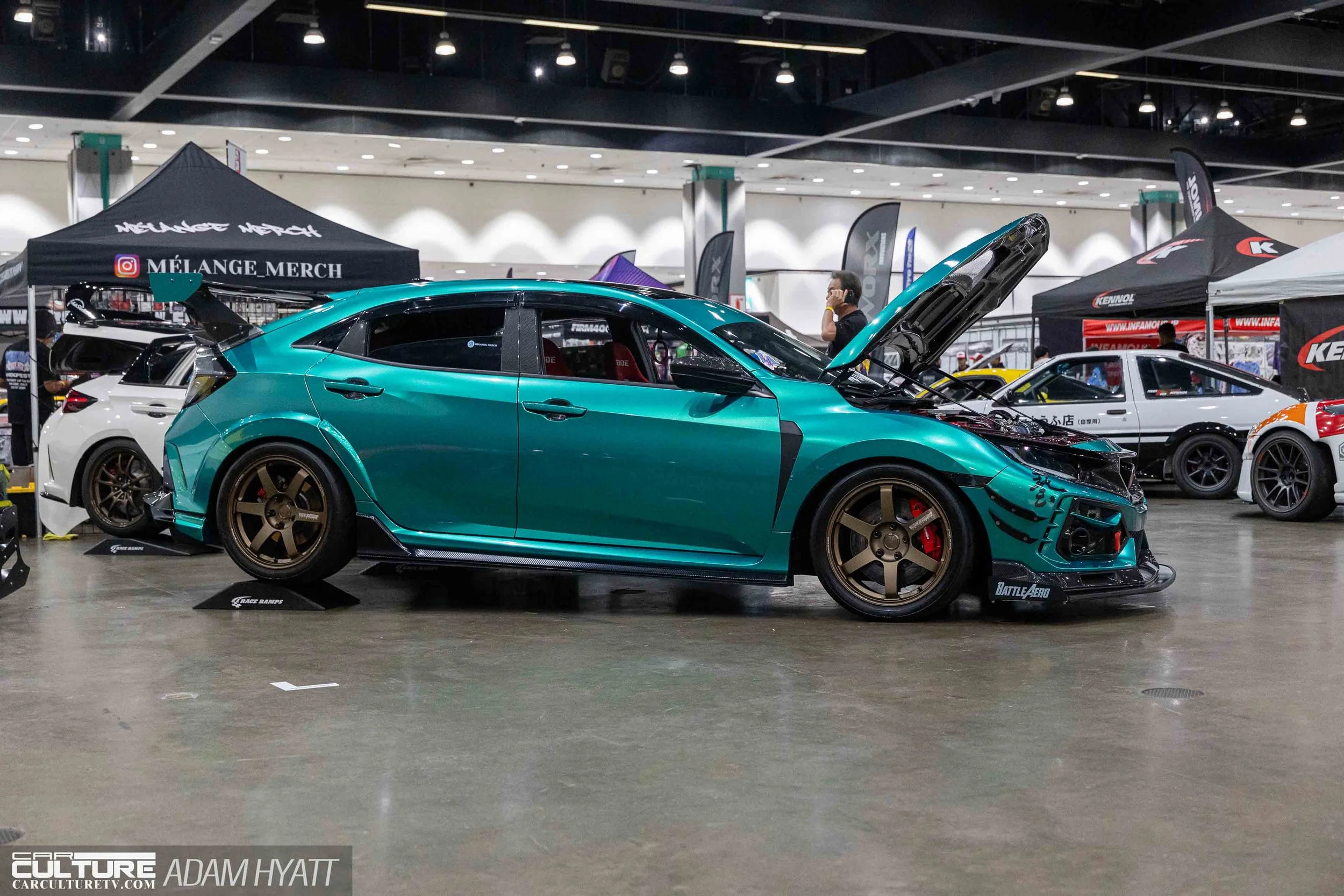 Wekfest_LA_2024_Carculturetv_Adam_Hyatt_Photography-2389.jpg
