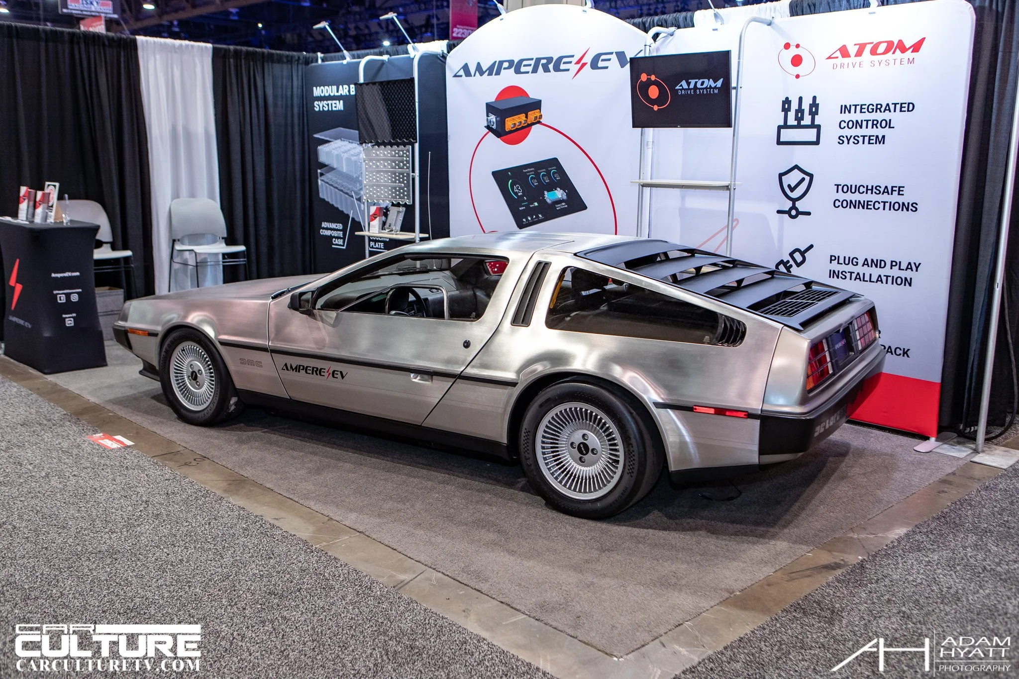 SEMA 2021_Adam Hyatt Photography-8602.jpg