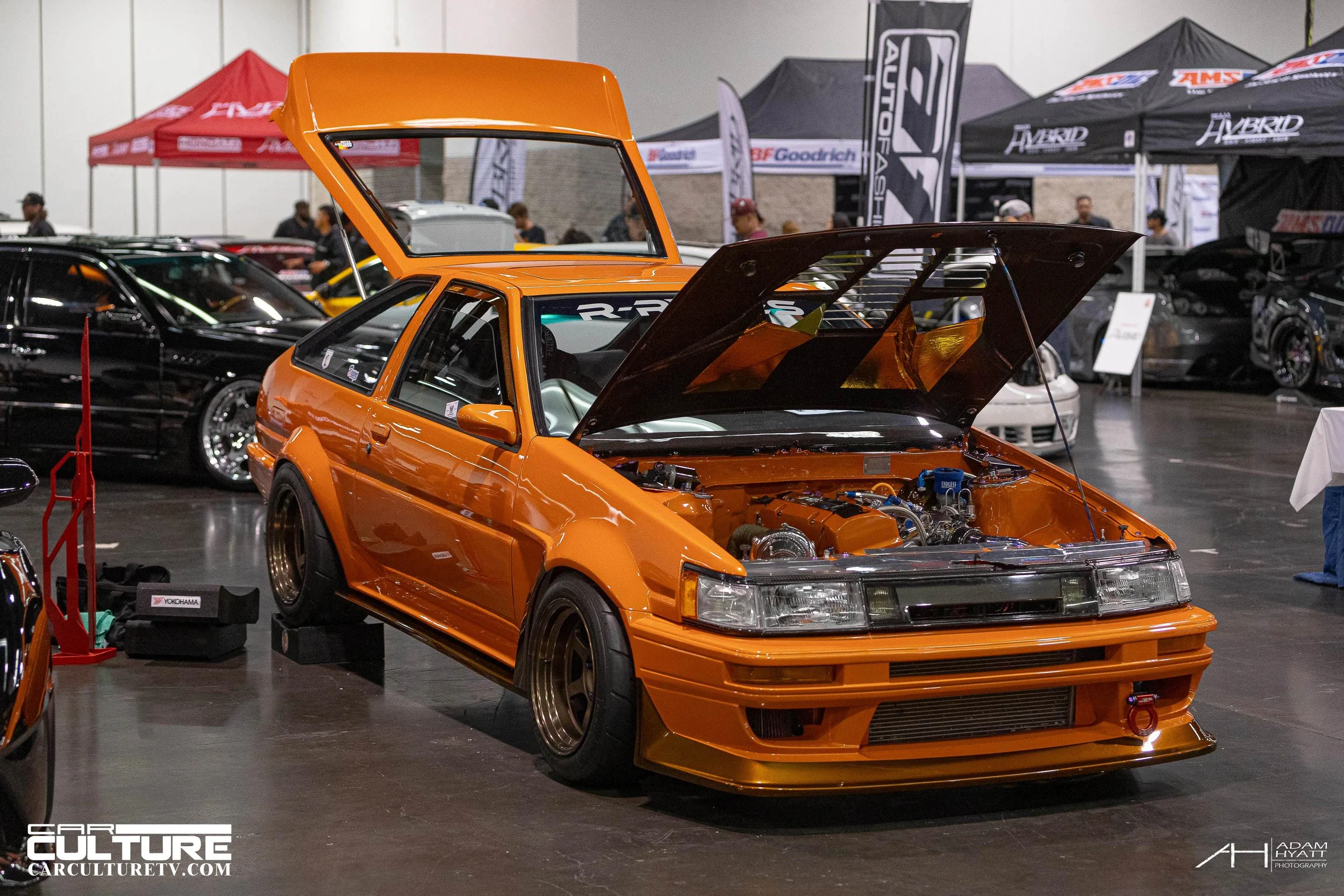 Adam Hyatt Photography_SpoCom Anaheim-1745.jpg