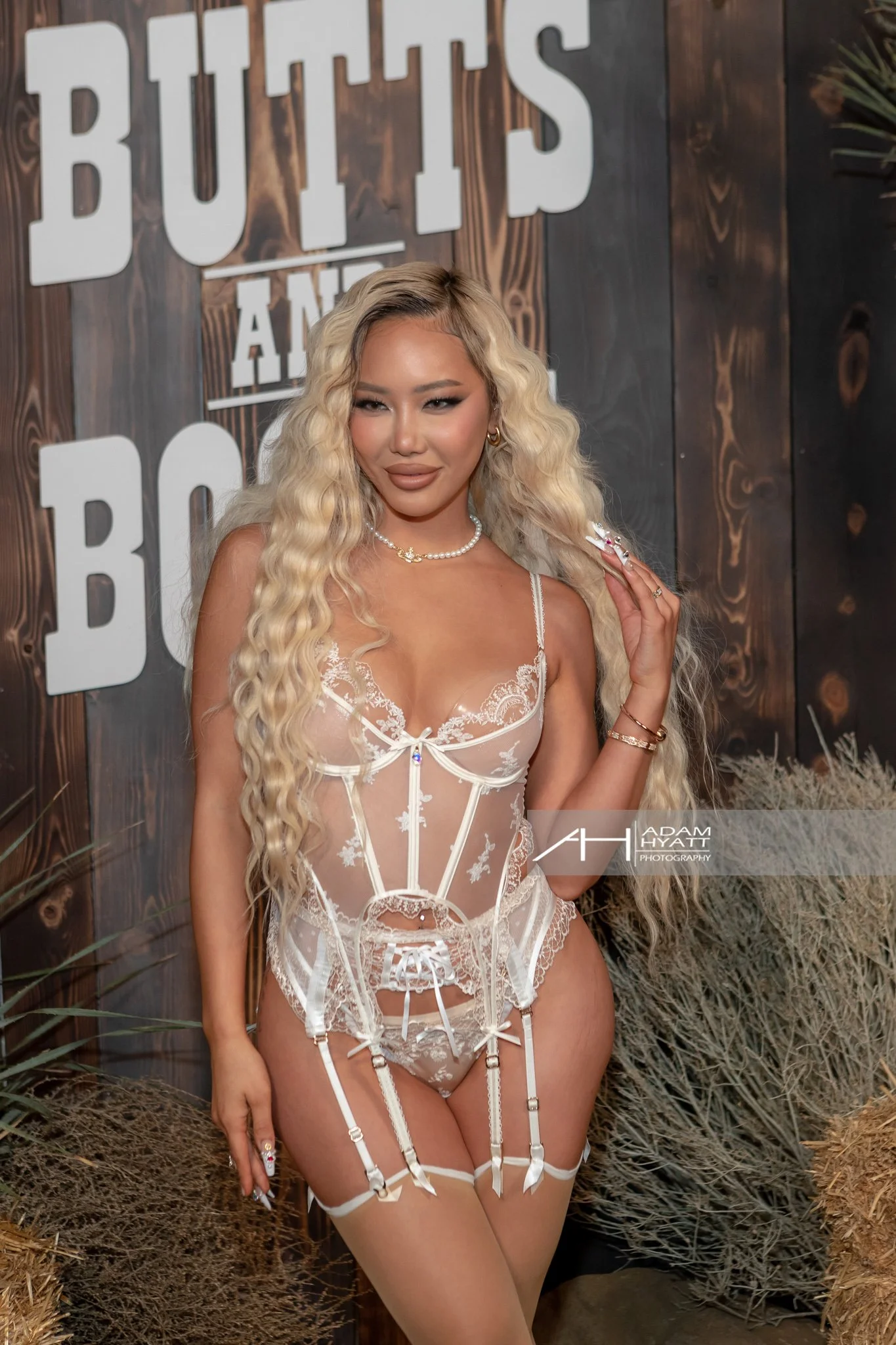 Honey_Birdette_Boots_And_Butts_Adam-Hyatt-Photography-5708.jpg