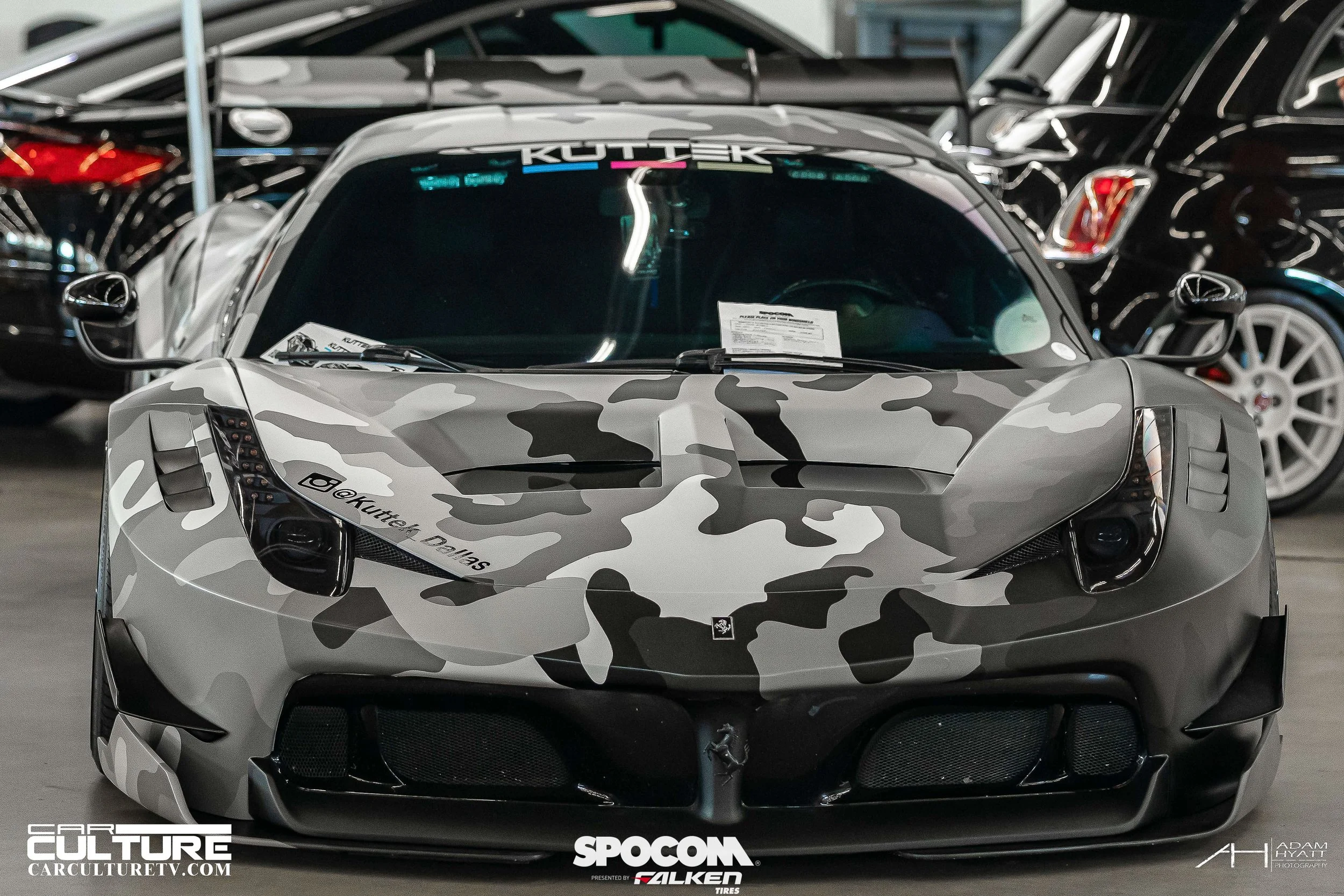 Adam Hyatt Photography_SpoCom_Texas 2023-2510.jpg