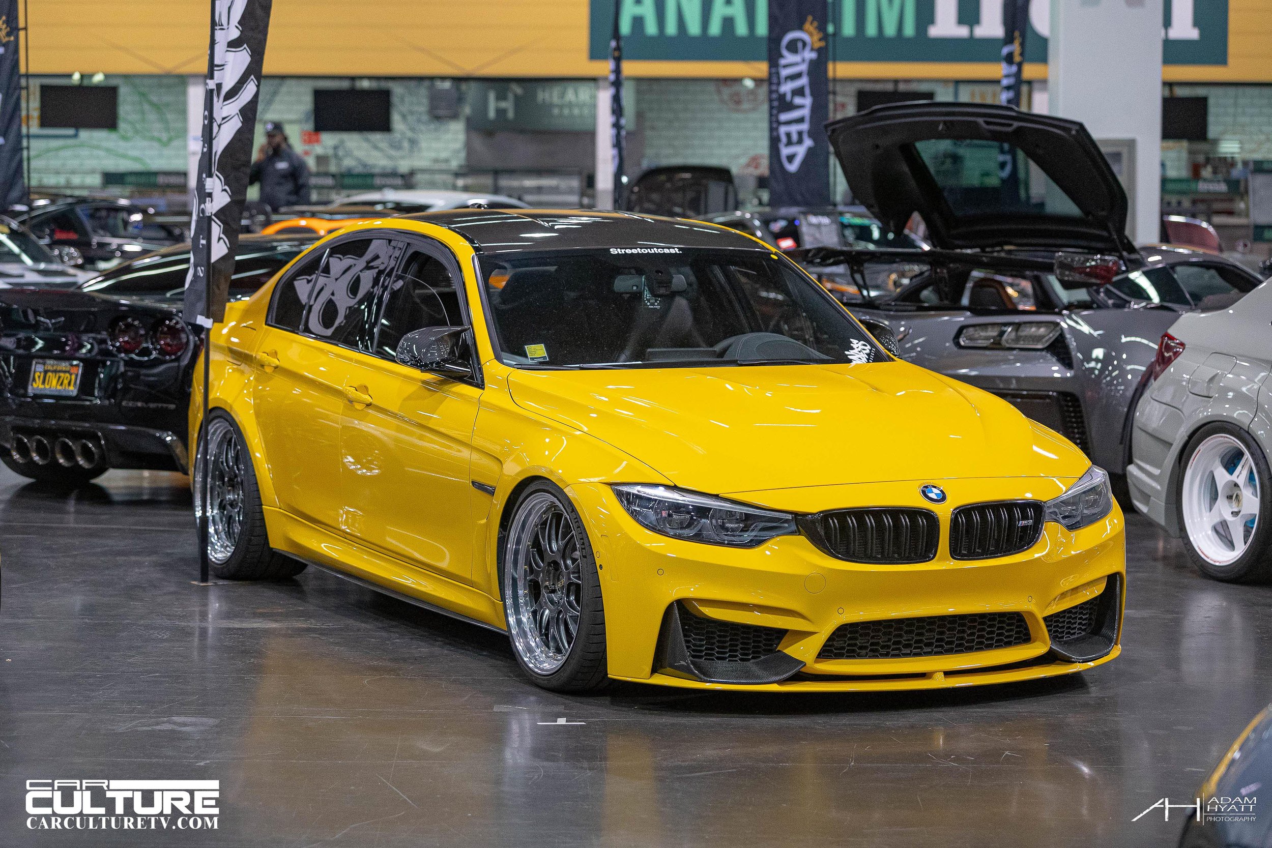 Adam Hyatt Photography_SpoCom Anaheim-1704.jpg