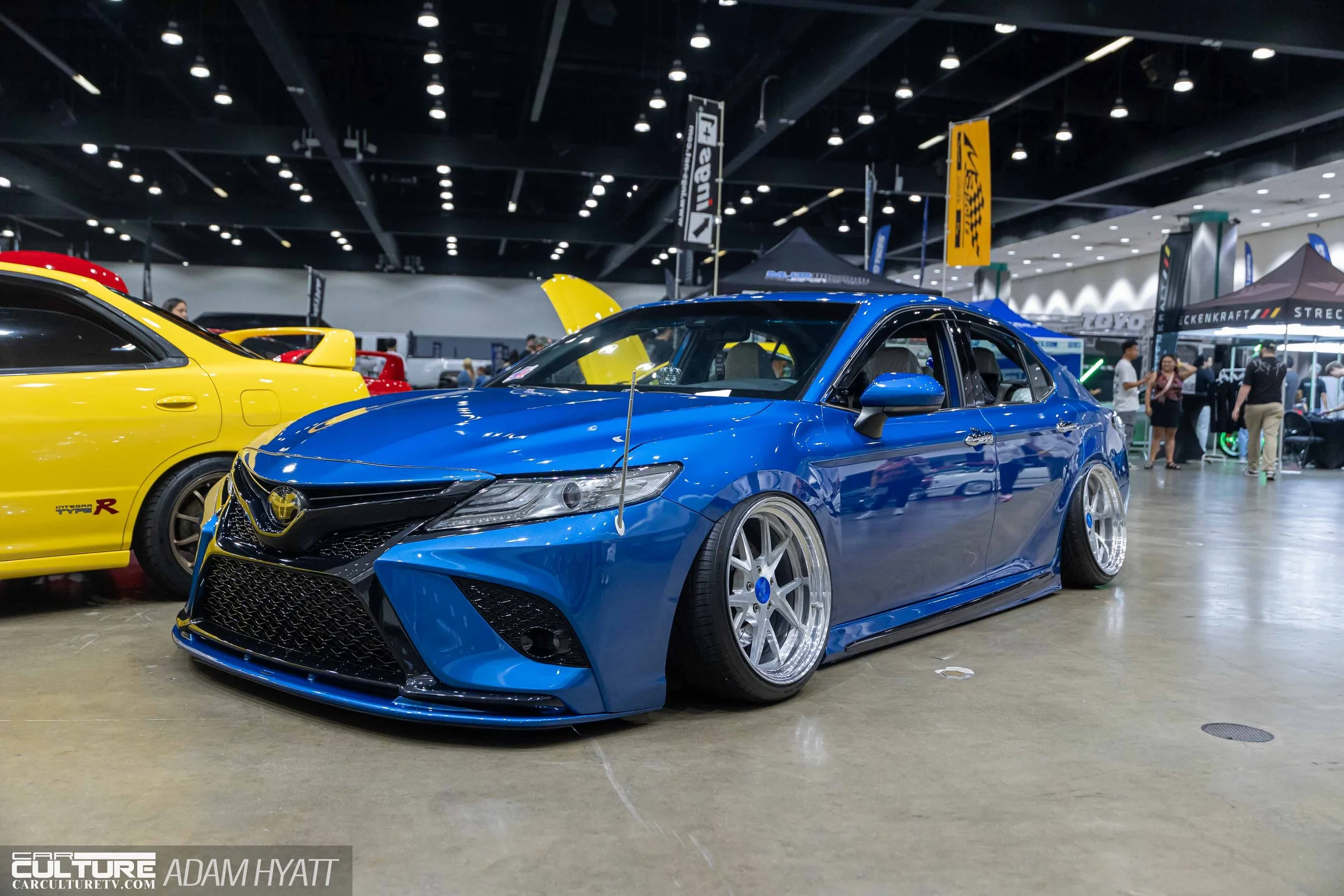 Wekfest_LA_2024_Carculturetv_Adam_Hyatt_Photography-2620.jpg