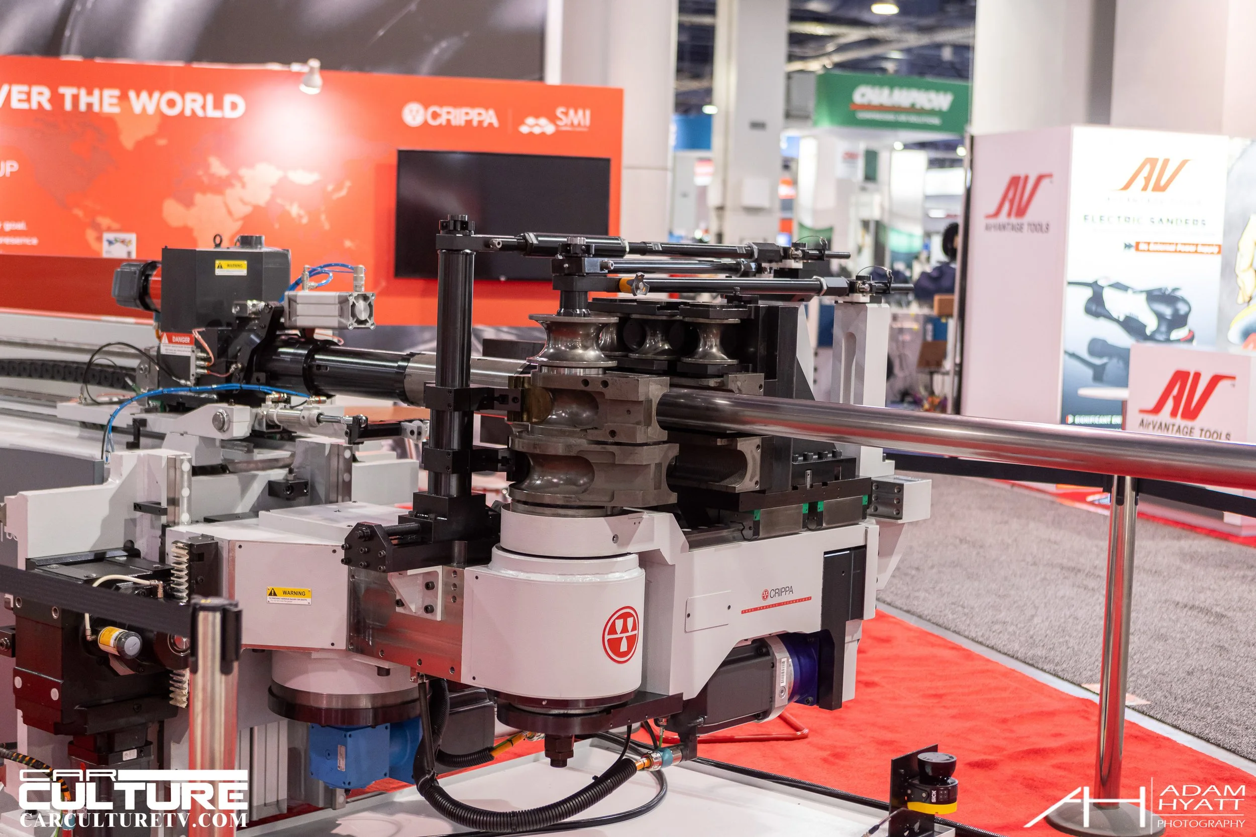 Adam Hyatt Photography_SEMA_2022-_C8A6779.jpg