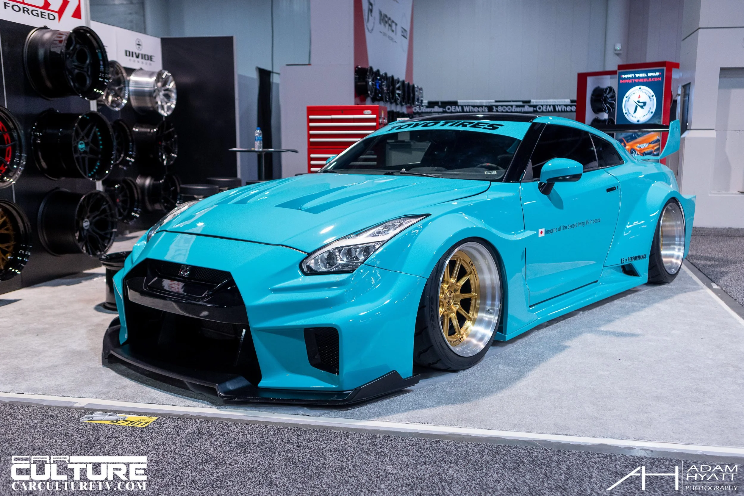 Adam Hyatt Photography_SEMA_2022-_C8A6727.jpg