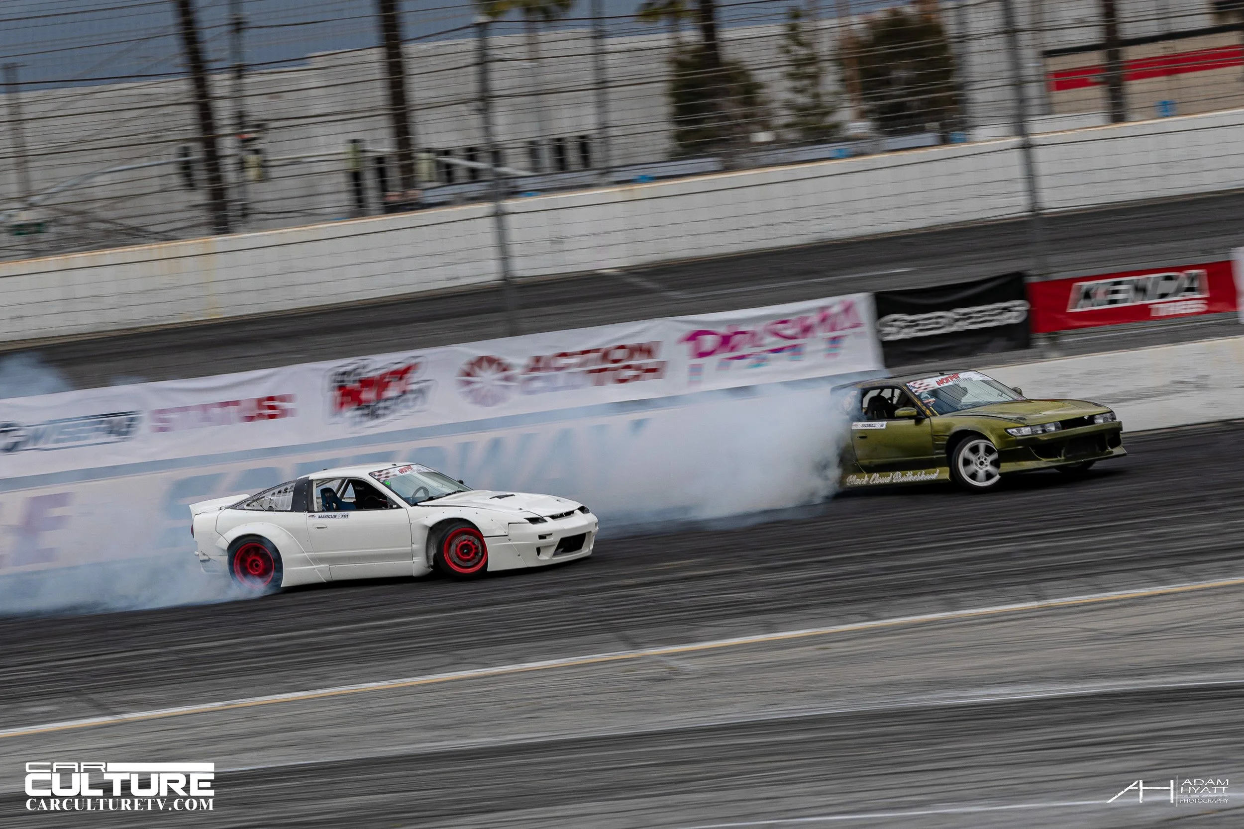 Adam Hyatt Photography_Hotpit Autofest-9471.jpg