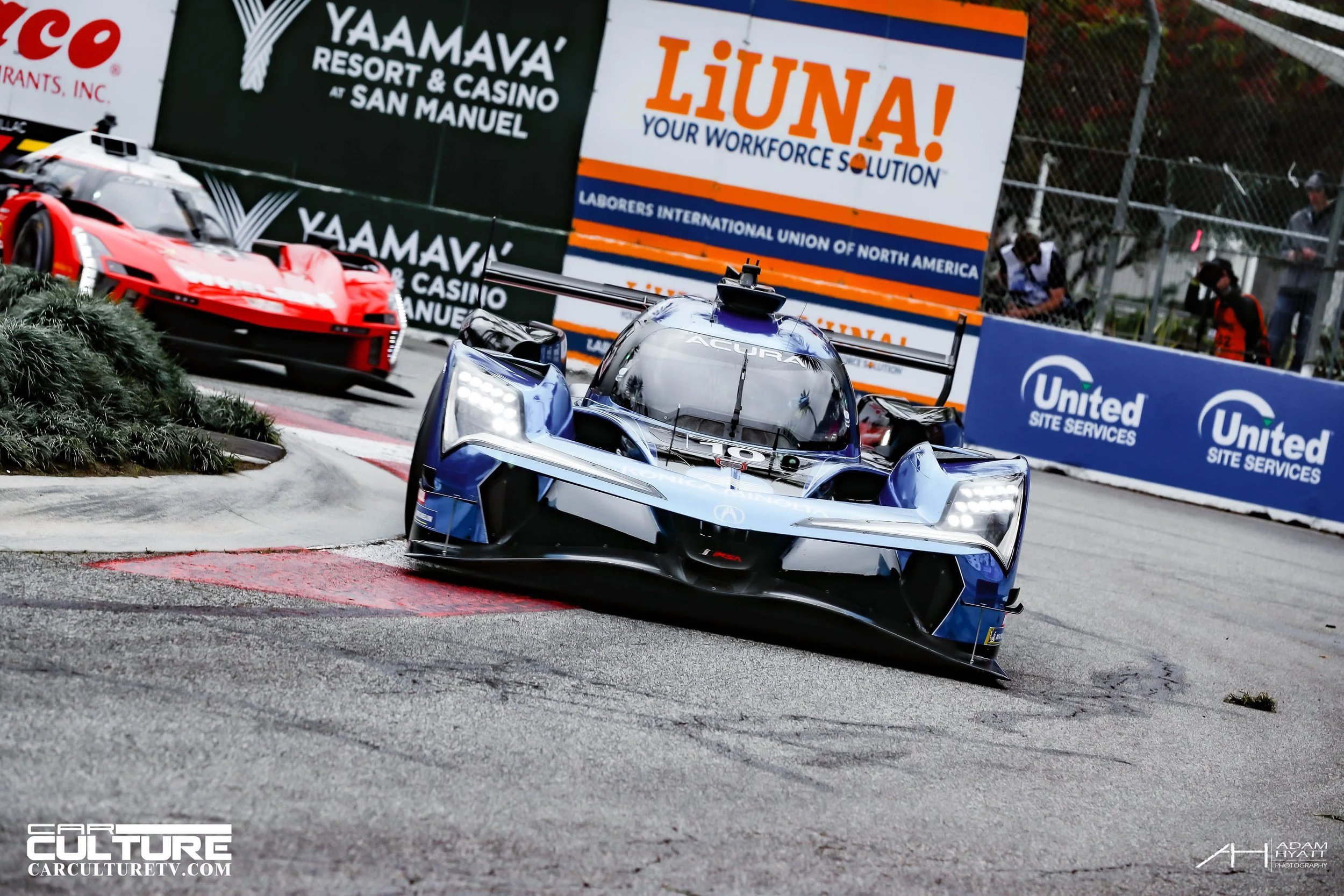 Adam_Hyatt_Photography_GPLB_2024-4189.jpg