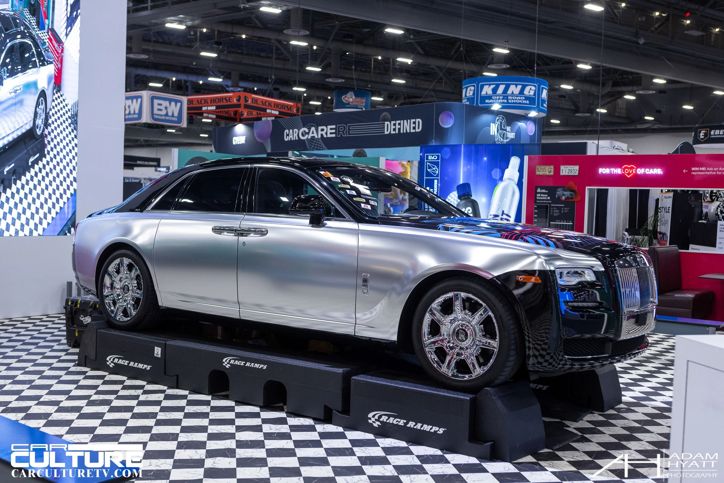 Adam Hyatt Photography_SEMA_2022-_C8A7086.jpg