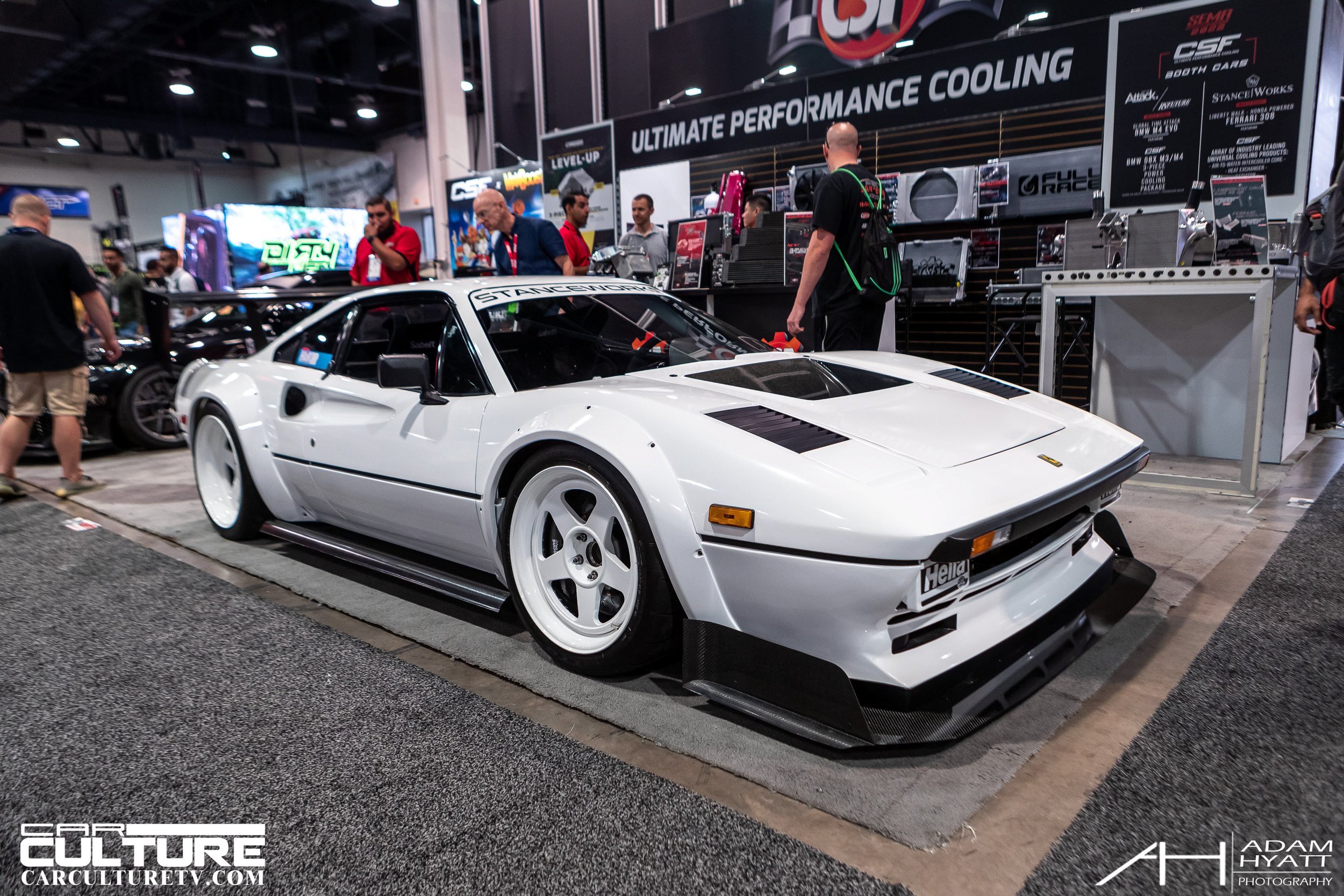Adam Hyatt Photography_SEMA_2022-_HP_2019.jpg