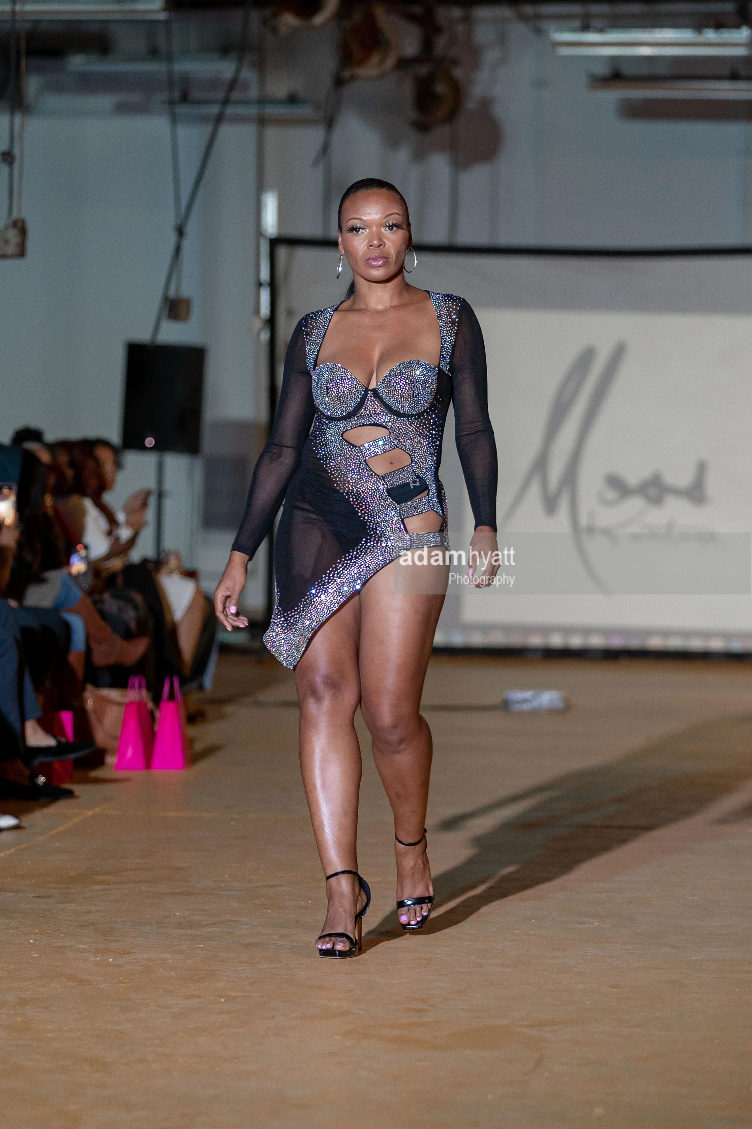 Adam Hyatt Photography_The_Movement_LA_2022-_HP_0316.jpg