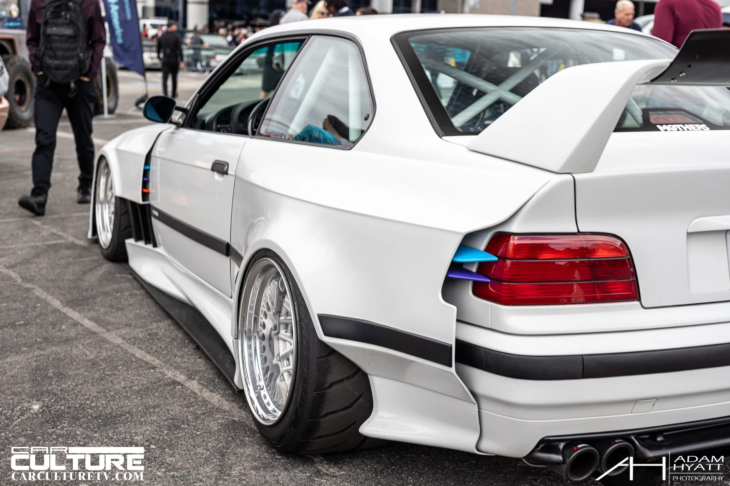 Adam Hyatt Photography_SEMA_2022-_C8A6634.jpg