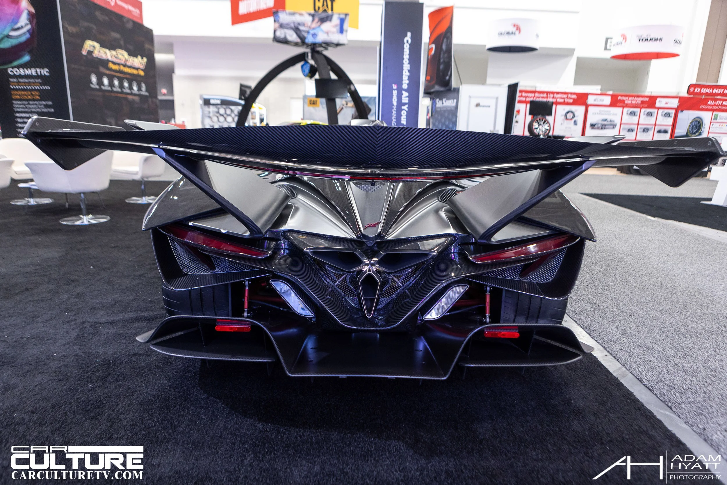 Adam Hyatt Photography_SEMA_2022-_C8A7077.jpg