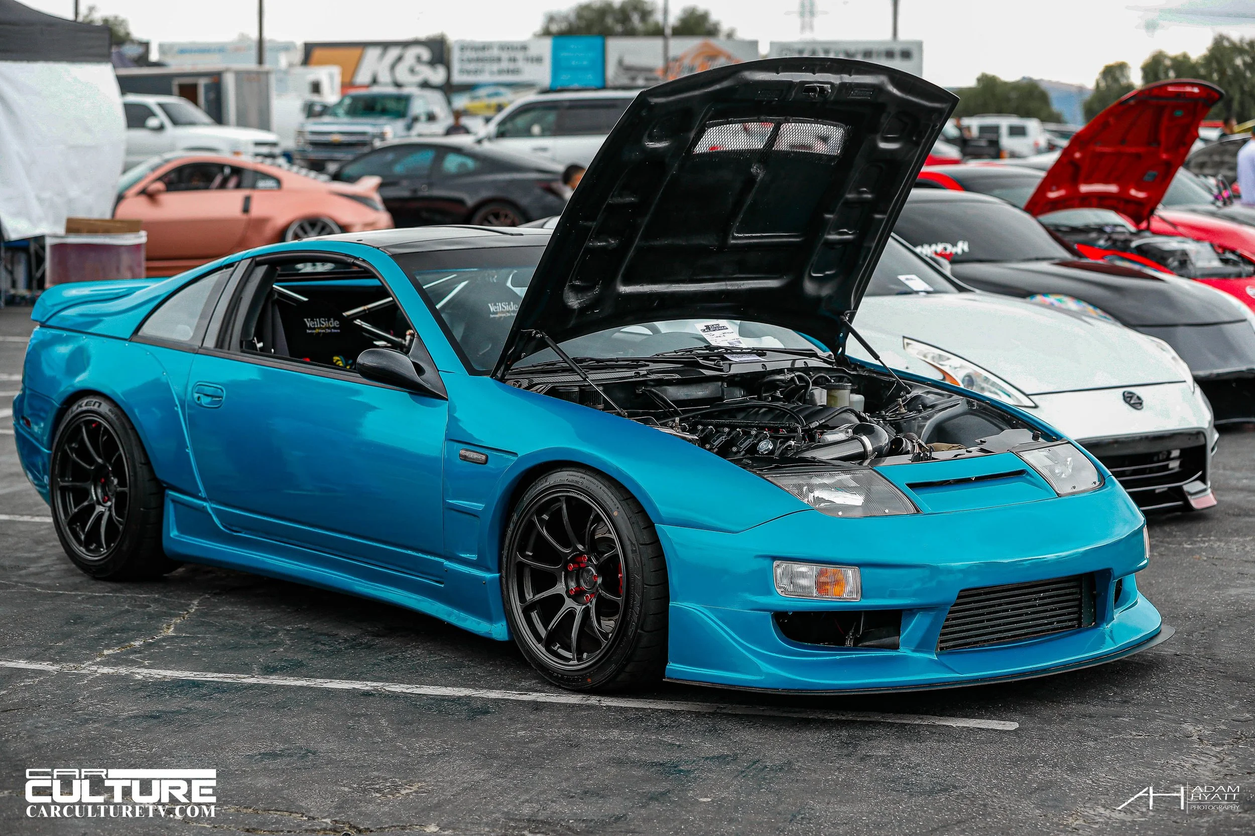 Adam Hyatt Photography_Z-Day_2023_HP_5717.jpg
