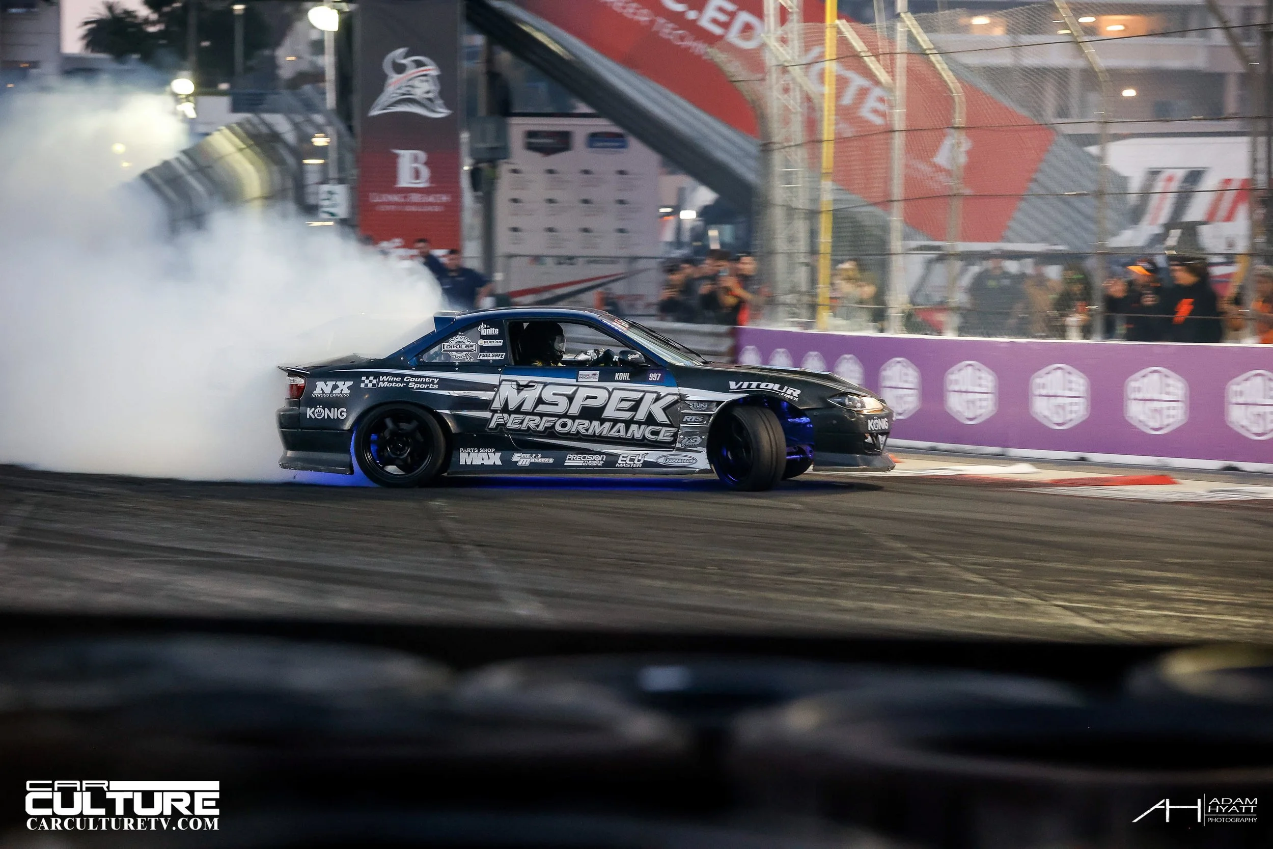 Adam_Hyatt_Photography_GPLB_2024-5879.jpg