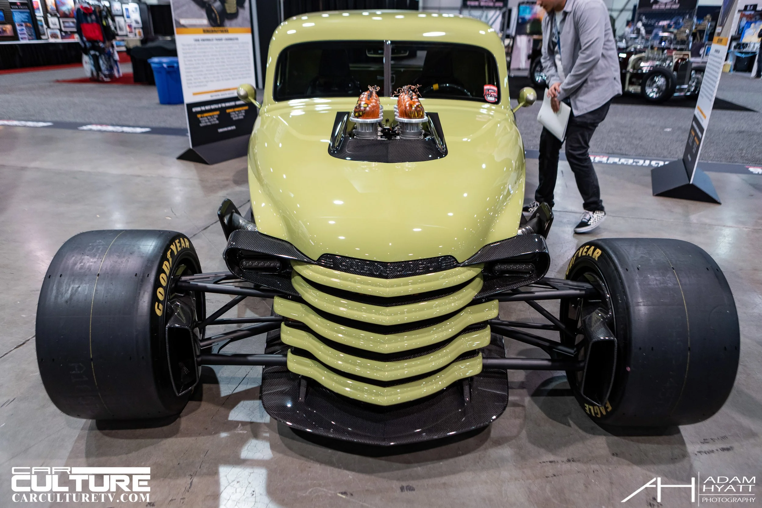 Adam Hyatt Photography_SEMA_2022-_C8A7230.jpg
