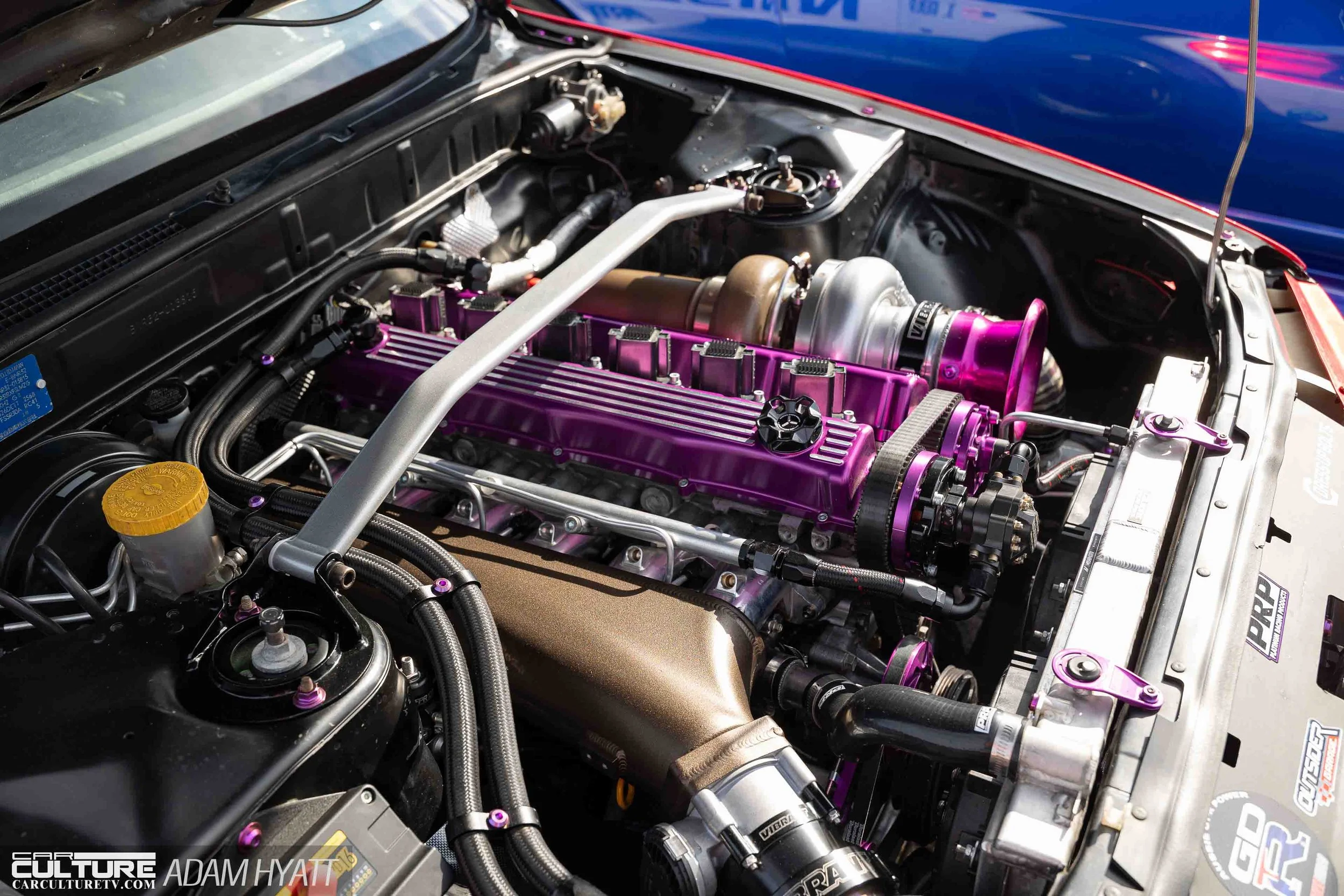 GTR_Festival_USA_2024_Adam_Hyatt_Photography-5743.jpg