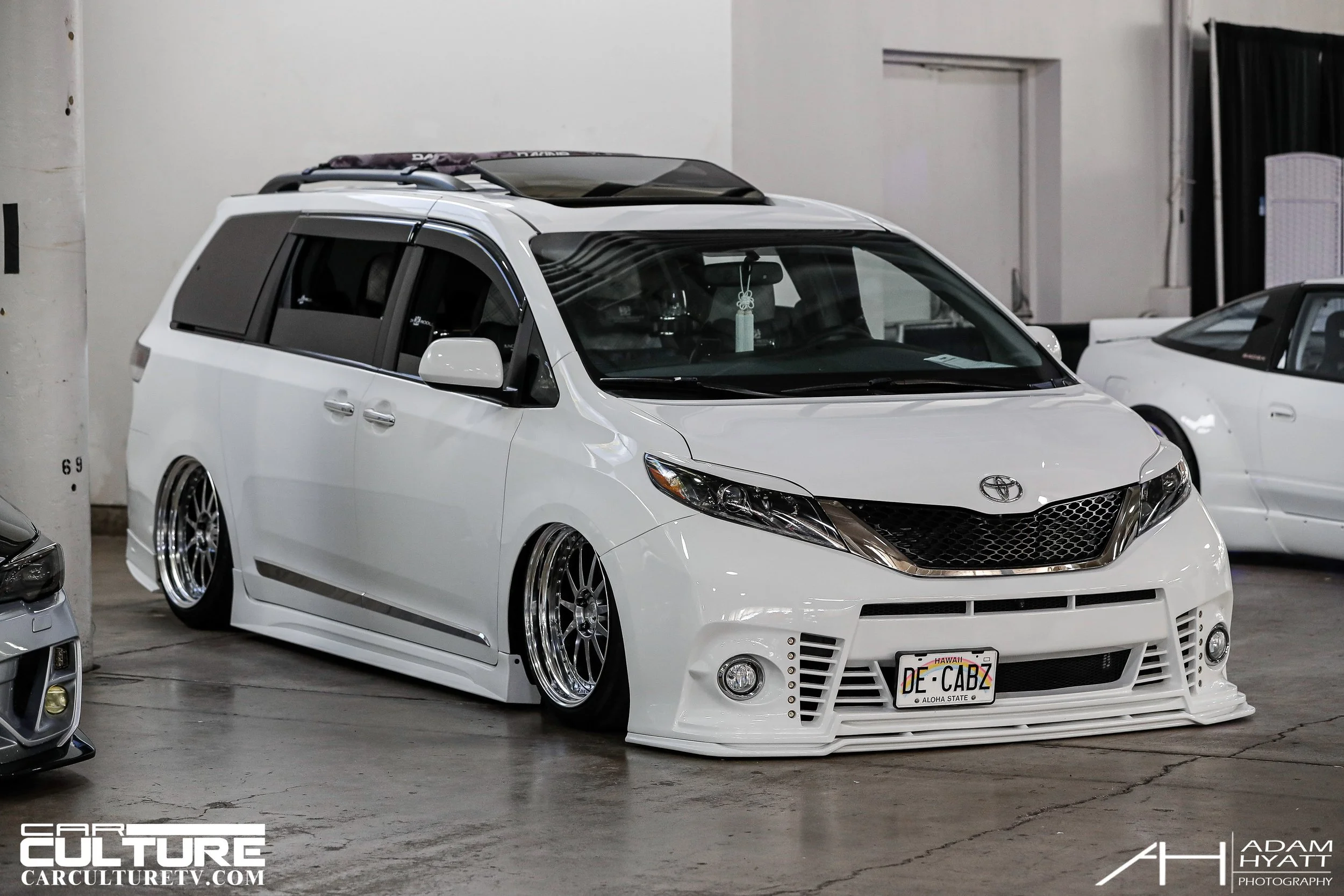 Adam Hyatt Photography_SpoCom_Hawaii_2022-_HP_0531.jpg