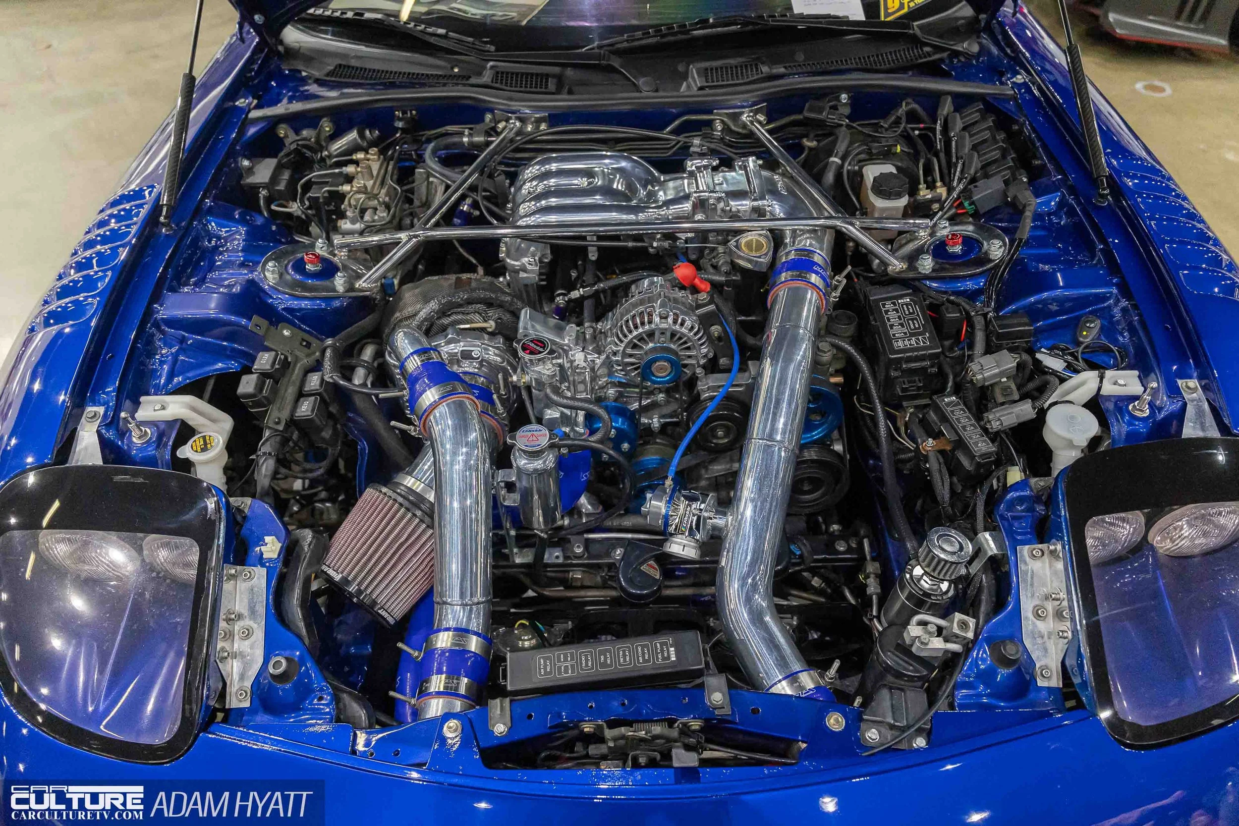 Wekfest_LA_2024_Carculturetv_Adam_Hyatt_Photography-2453.jpg