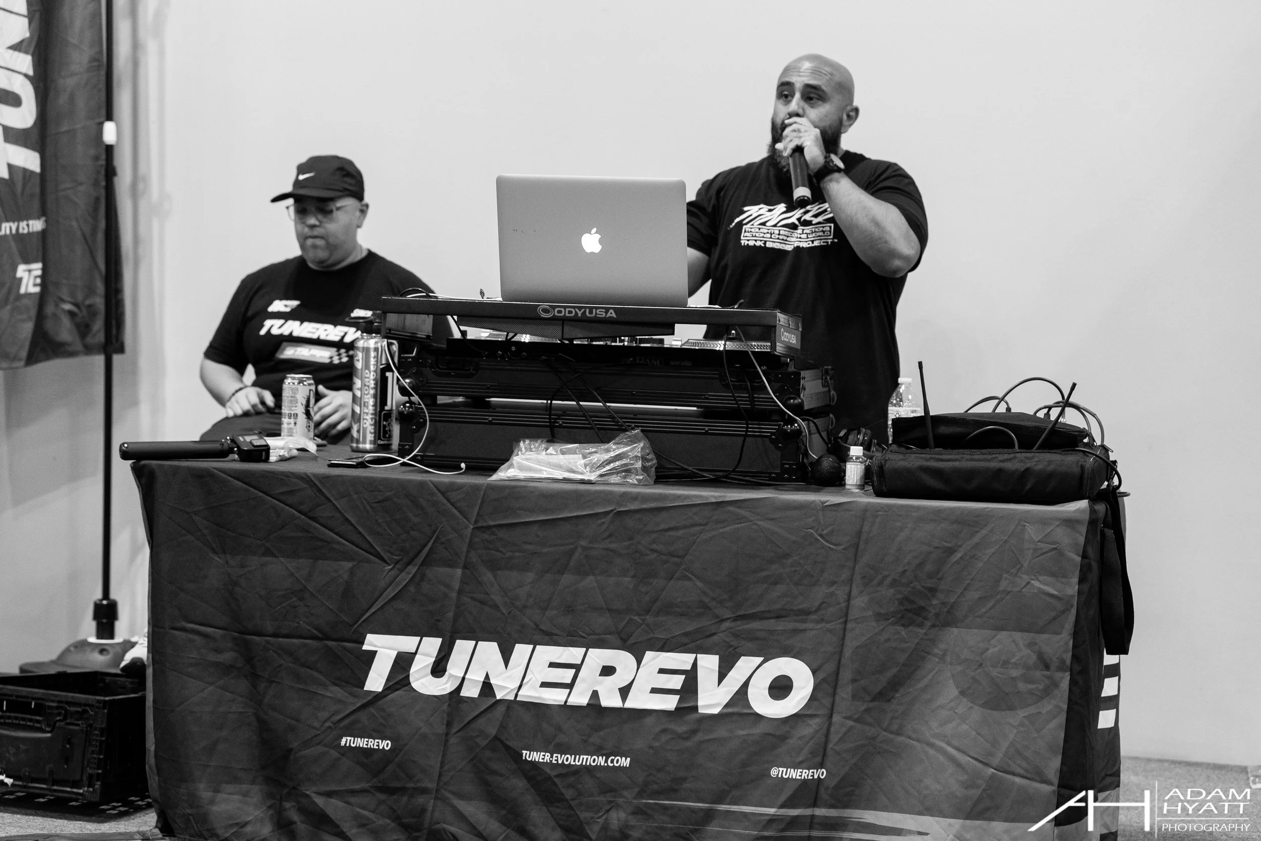 Adam Hyatt Photography_TunerEvo-_HP_6732.jpg
