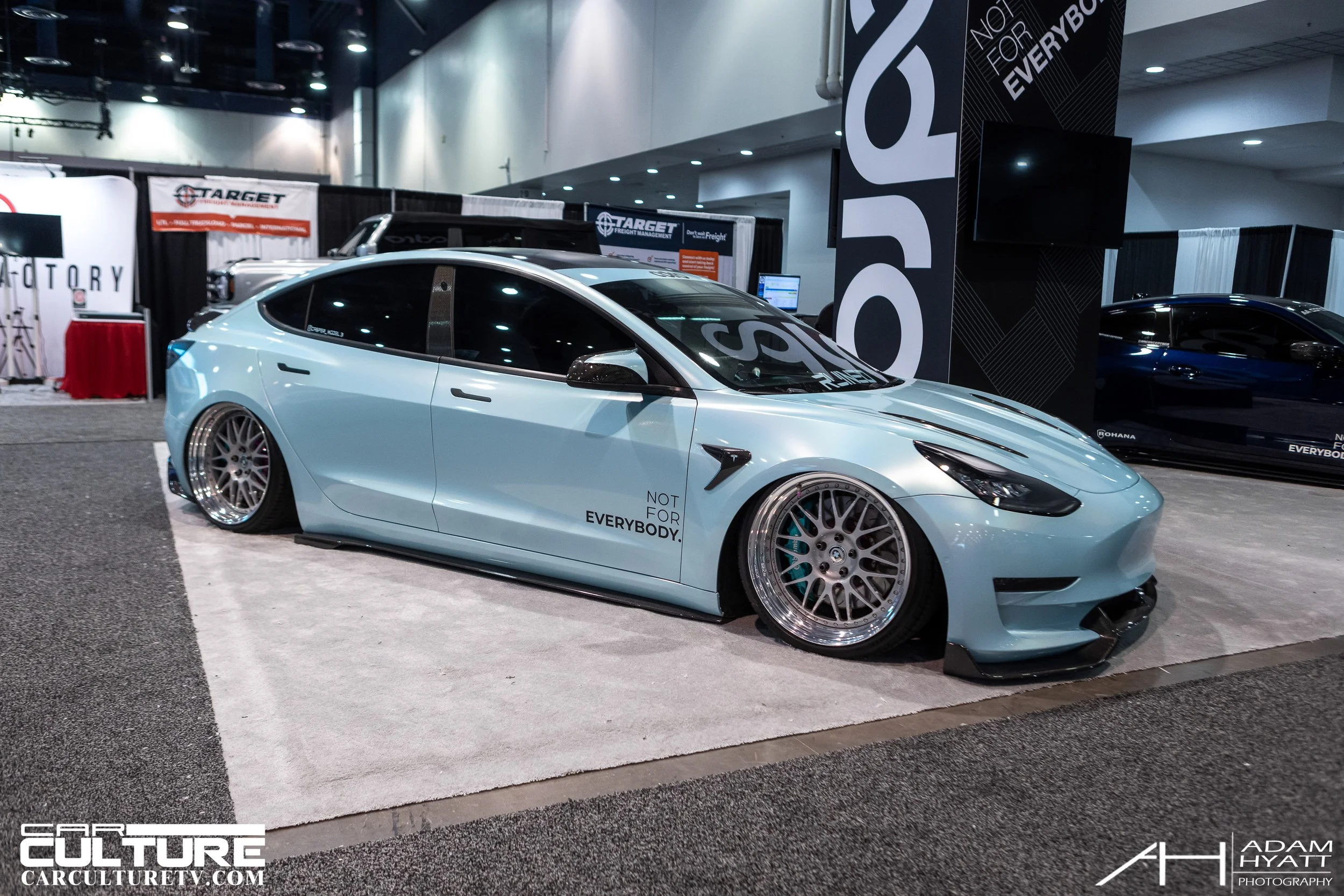Adam Hyatt Photography_SEMA_2022-_C8A7120.jpg