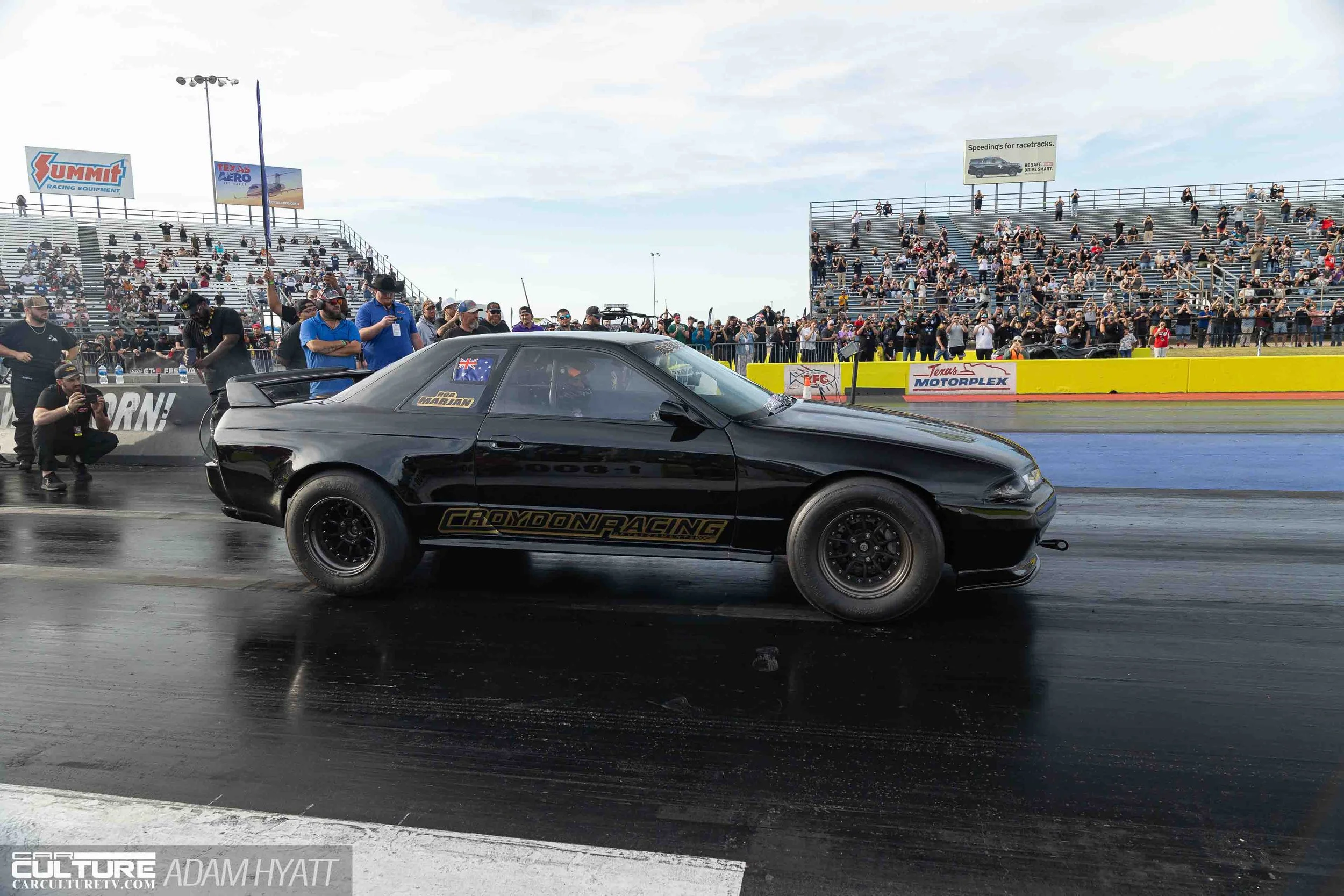 GTR_Festival_USA_2024_Adam_Hyatt_Photography-6162.jpg