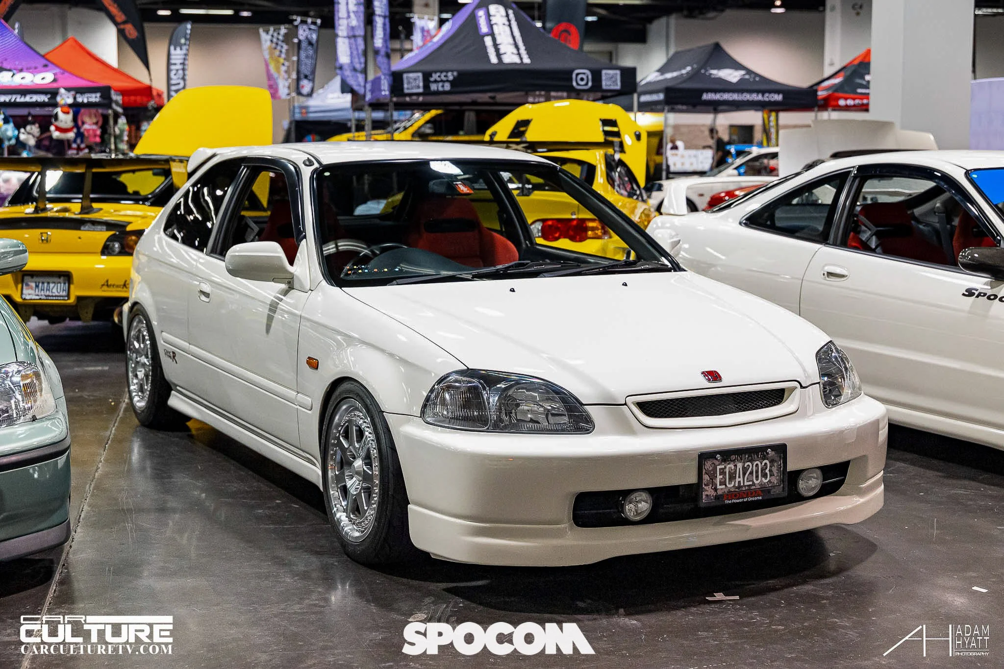 Adam_Hyatt_Photography_SpoCom_Anaheim_2024-9197.jpg