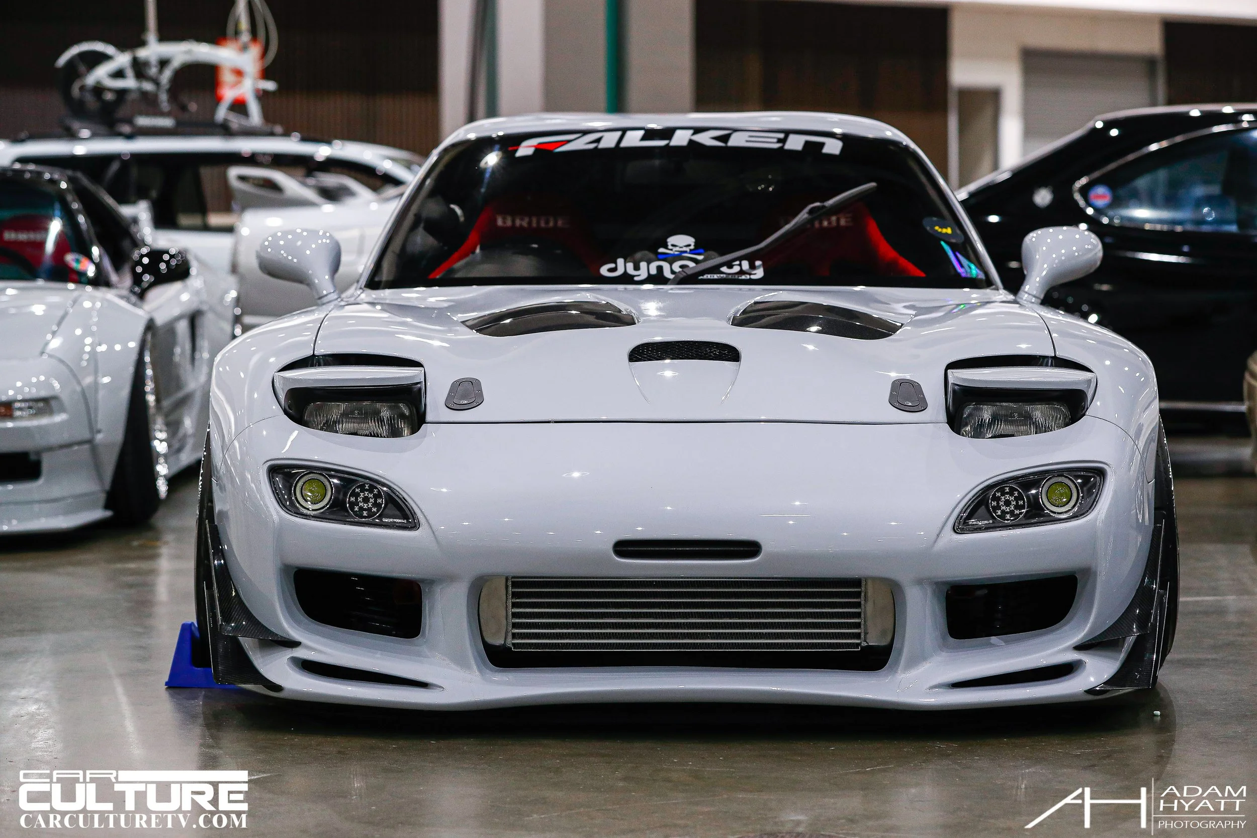 Adam Hyatt Photography_Wekfest_LA_2022-_HP_0417.jpg