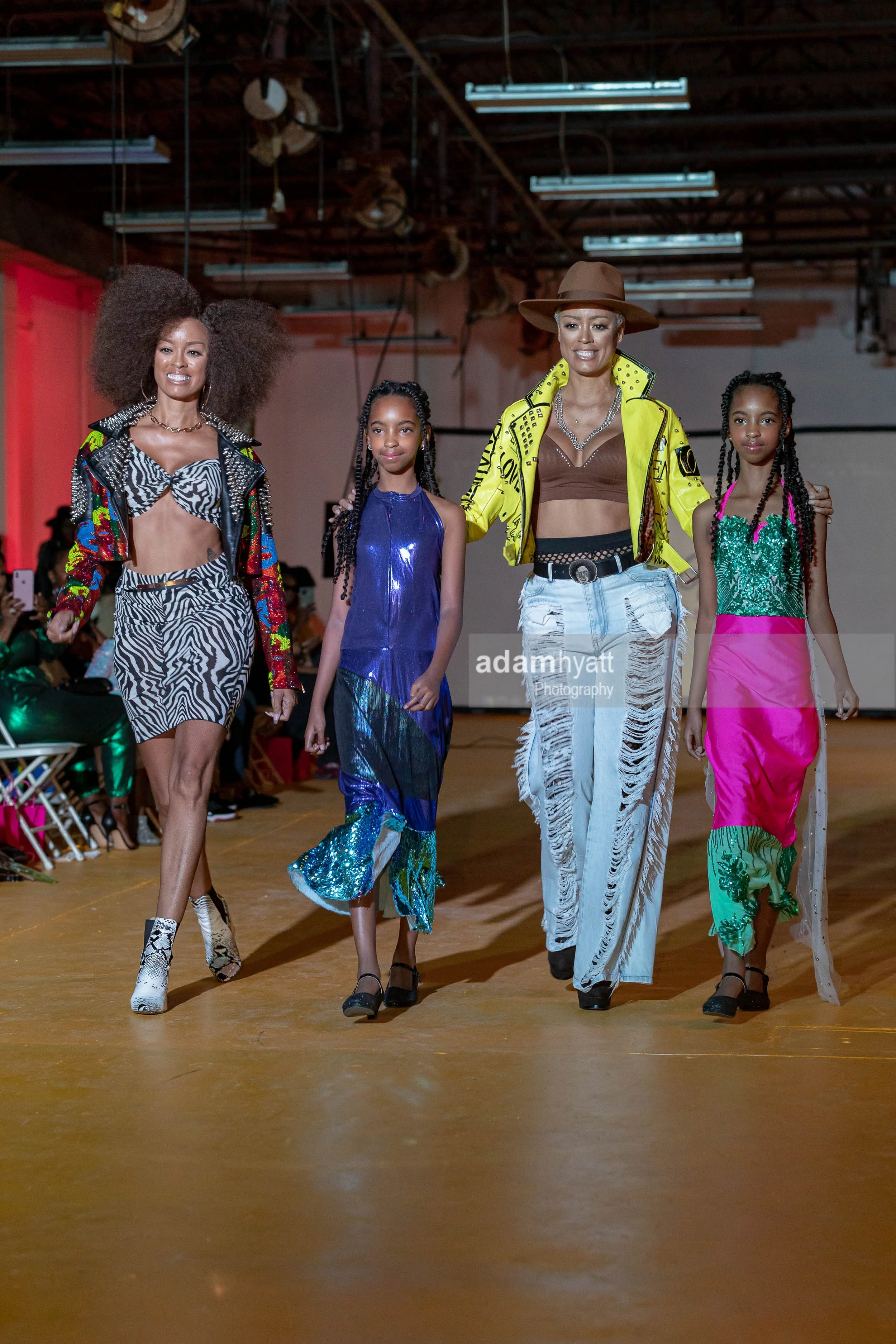 Adam Hyatt Photography_The_Movement_LA_2022-_HP_1190.jpg