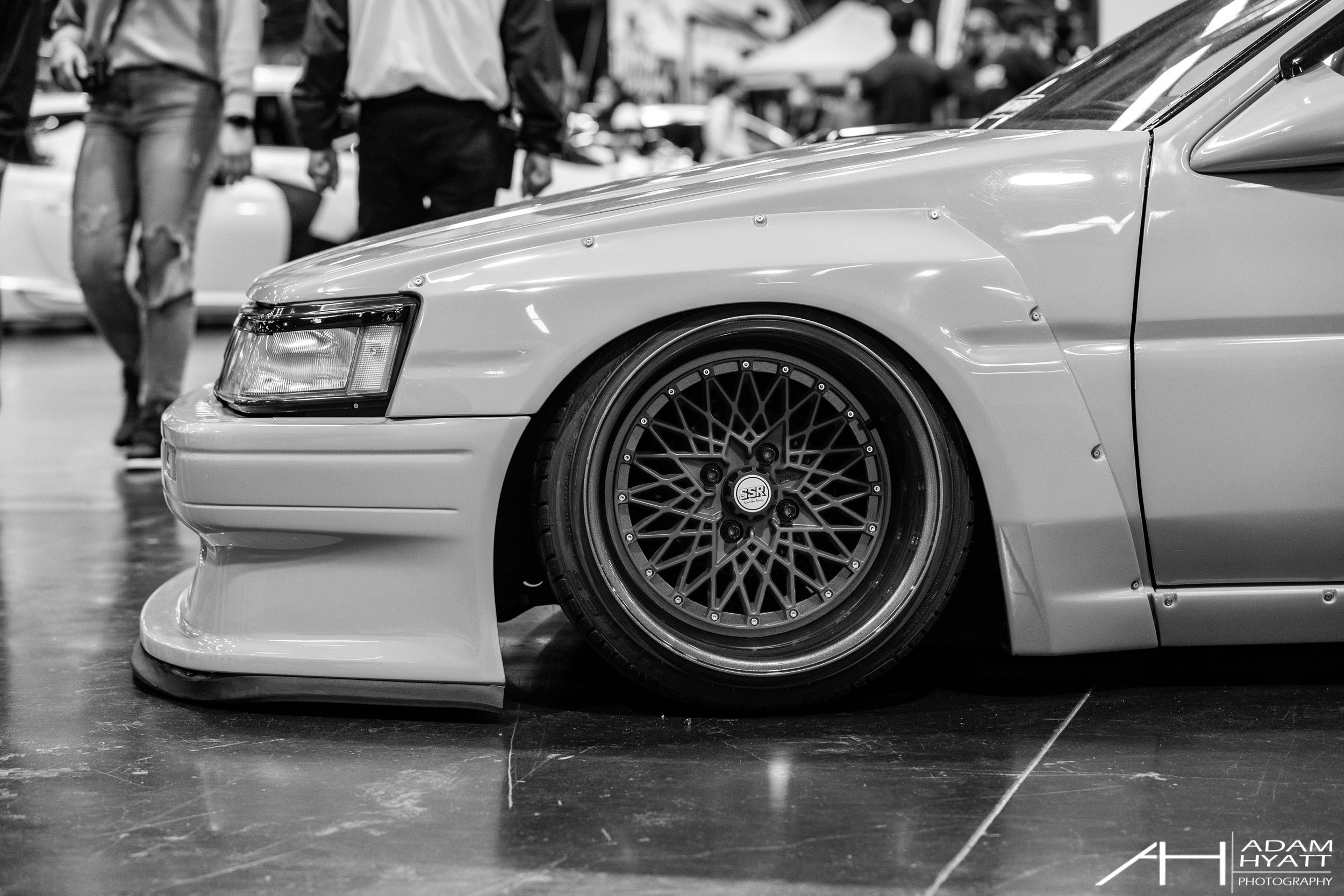 TunerEvo_Anaheim_2022_Adam Hyatt Photography-1761.jpg