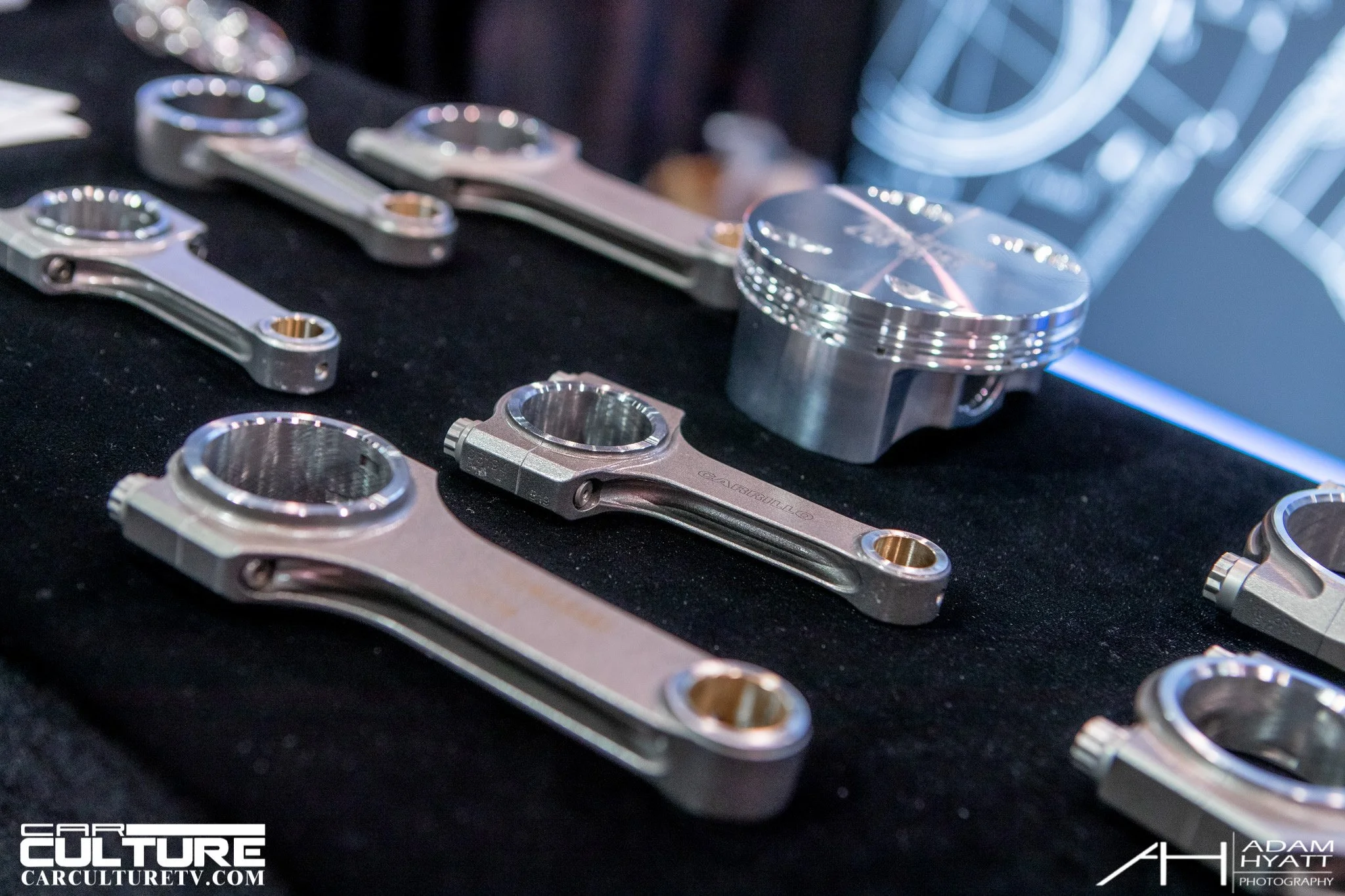 SEMA 2021_Adam Hyatt Photography-7954.jpg