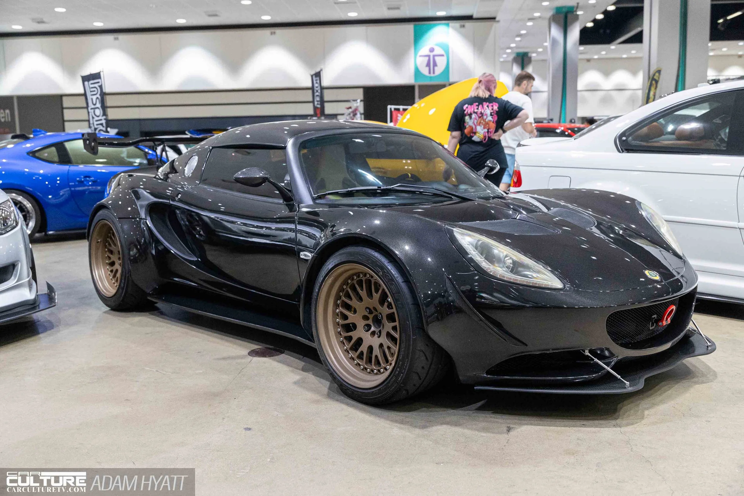 Wekfest_LA_2024_Carculturetv_Adam_Hyatt_Photography-2425.jpg