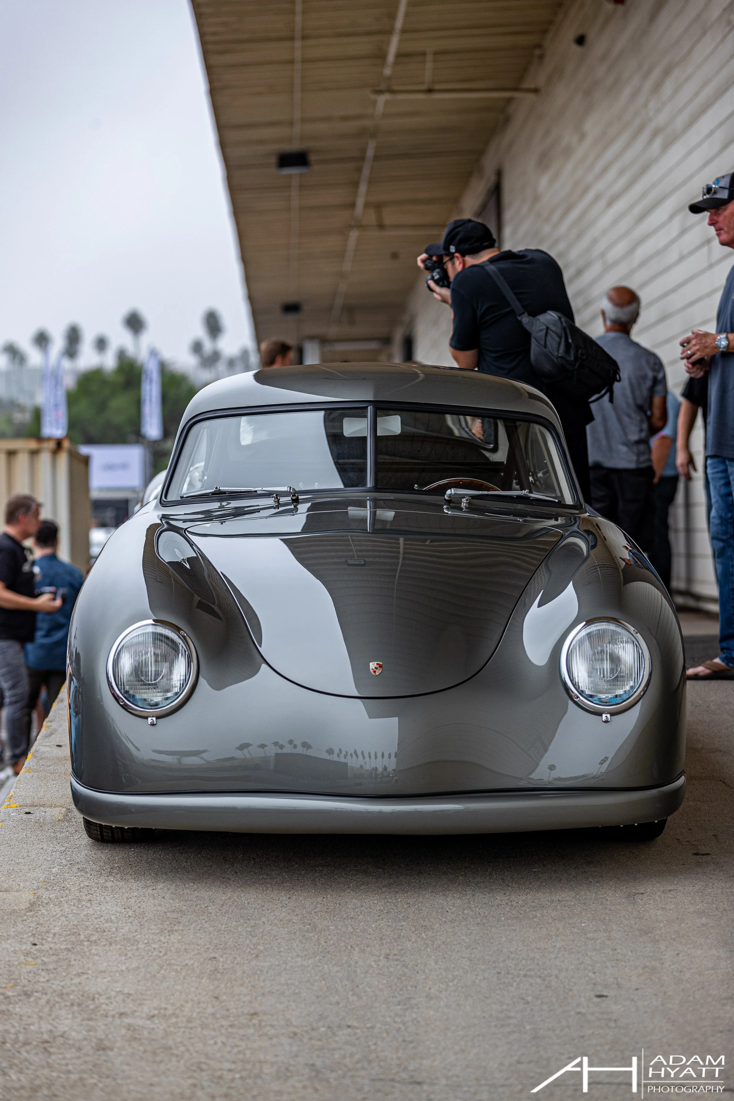 Adam Hyatt Photography_Luftgekuhlt_2022-_HP_9977.jpg