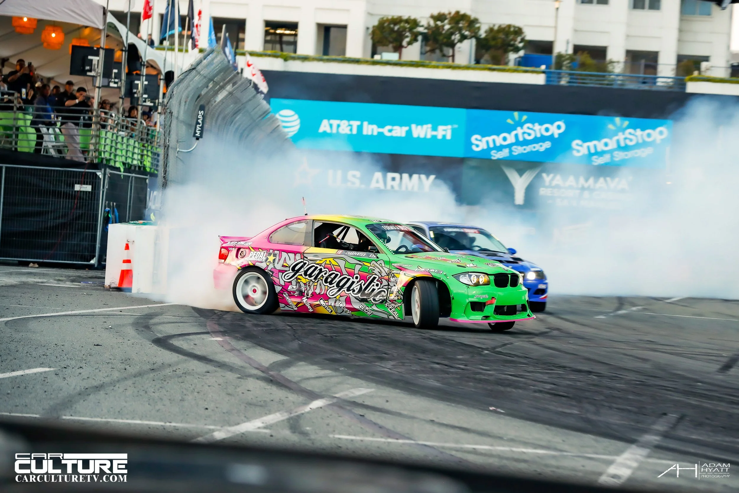 Adam_Hyatt_Photography_GPLB_2024-5859.jpg