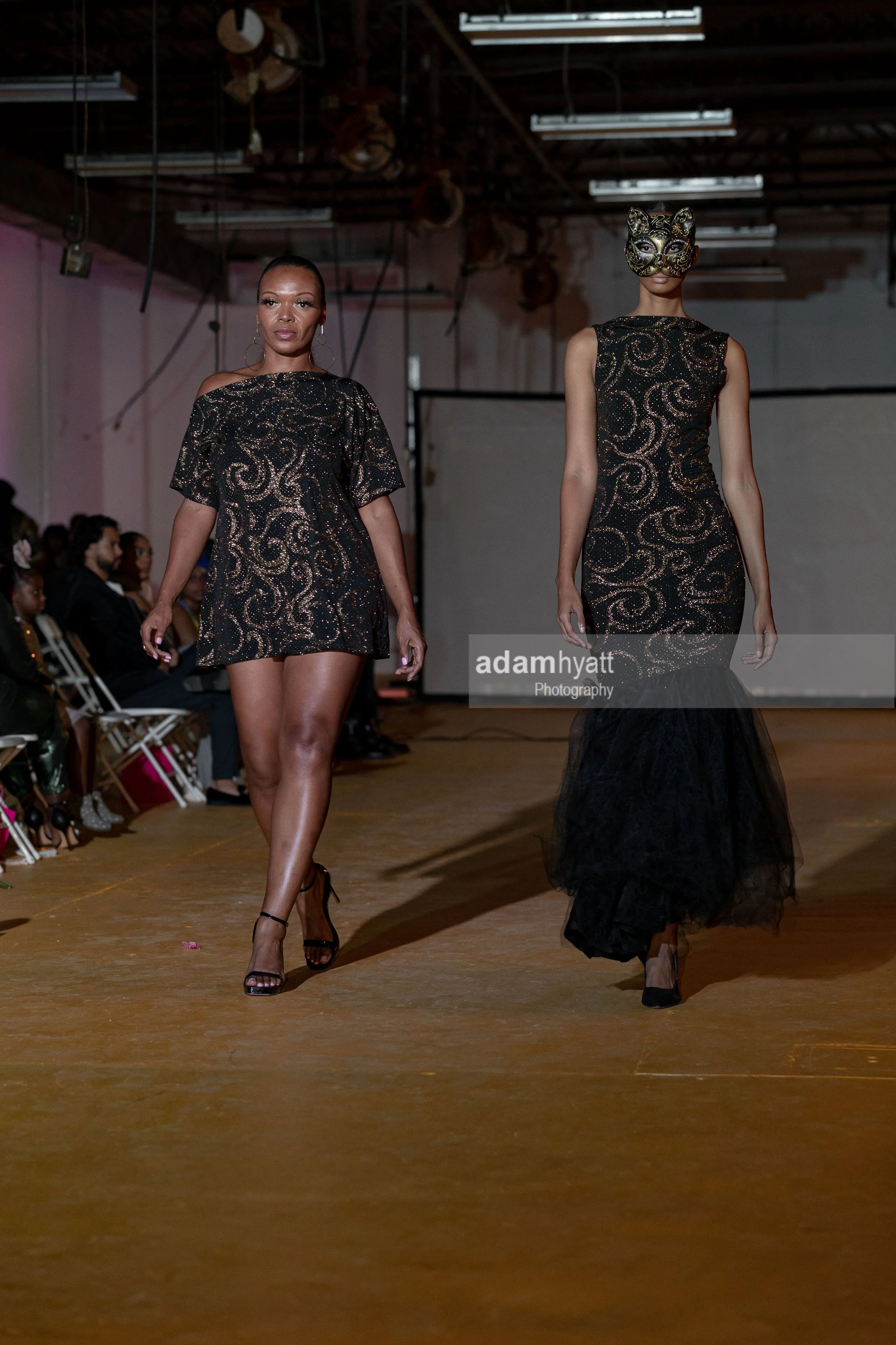 Adam Hyatt Photography_The_Movement_LA_2022-_HP_1577.jpg