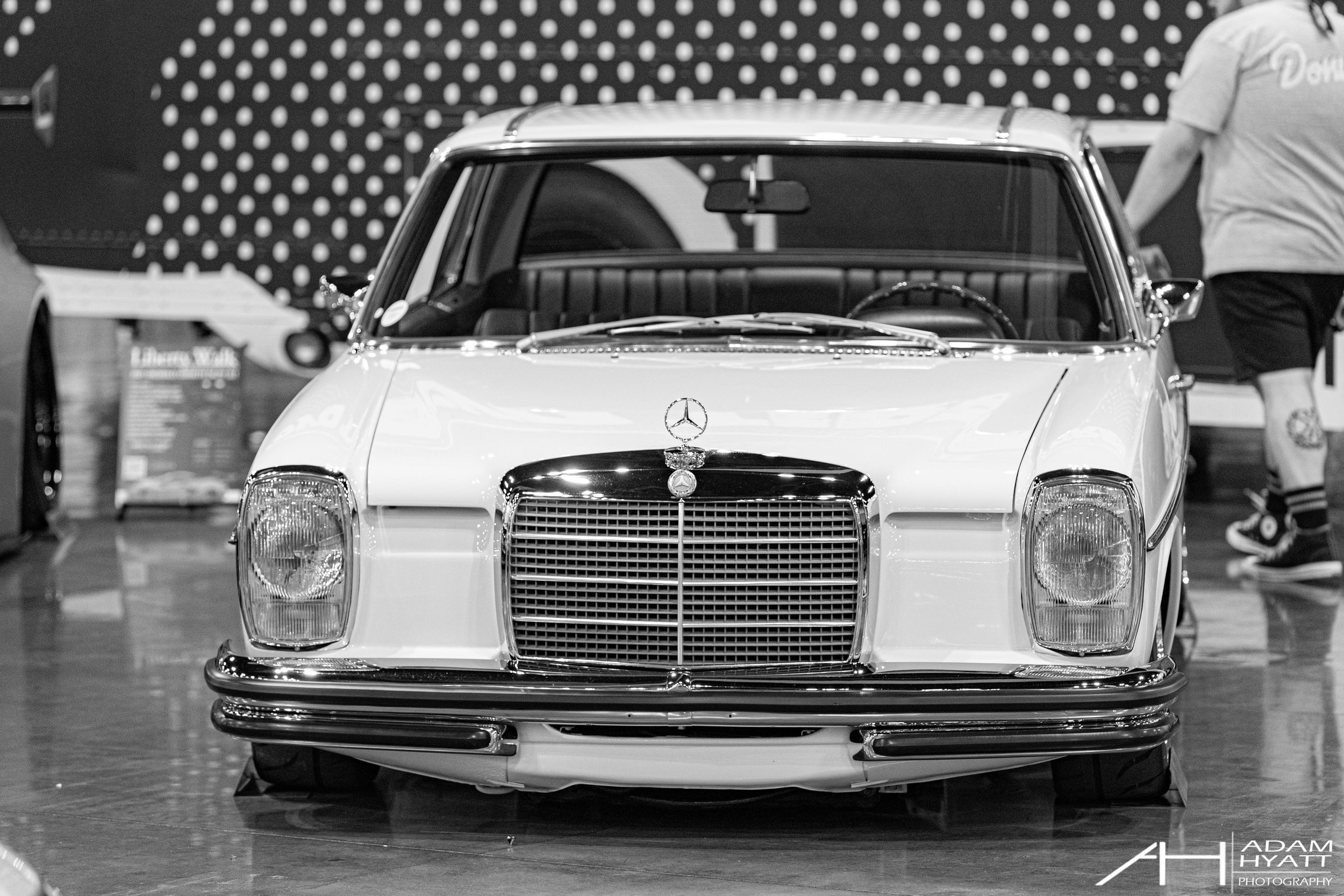 Adam Hyatt Photography_TunerEvo-_HP_6820.jpg