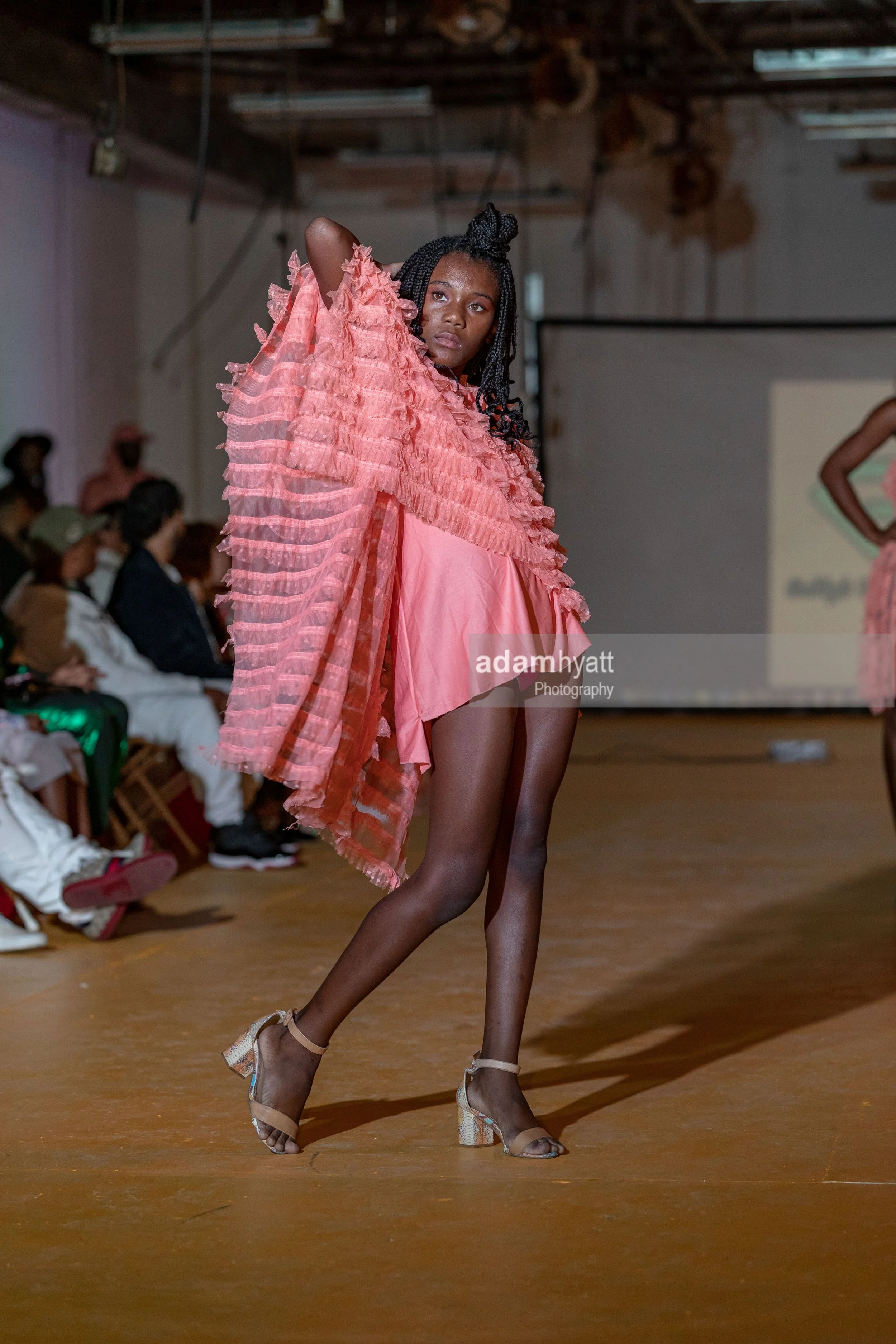 Adam Hyatt Photography_The_Movement_LA_2022-_HP_0935.jpg