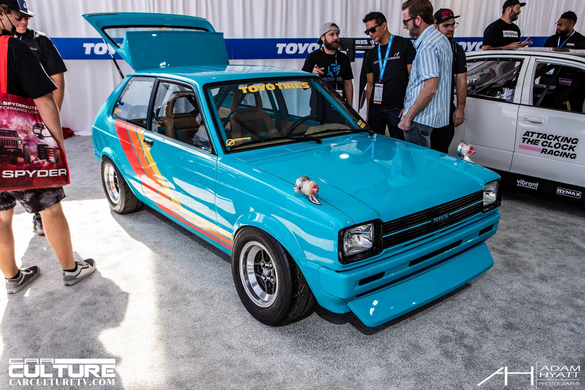 SEMA 2021_Adam Hyatt Photography-8265.jpg