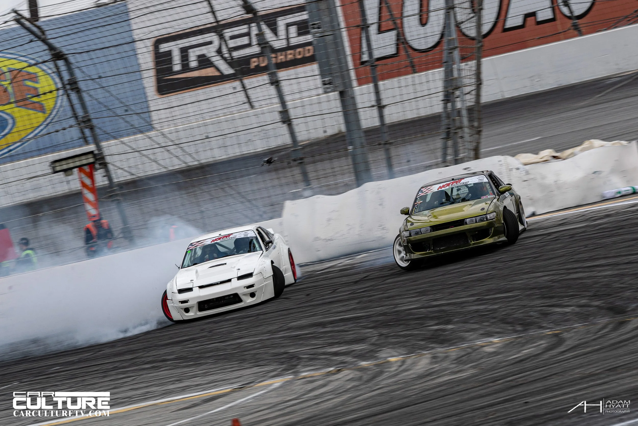 Adam Hyatt Photography_Hotpit Autofest-9502.jpg