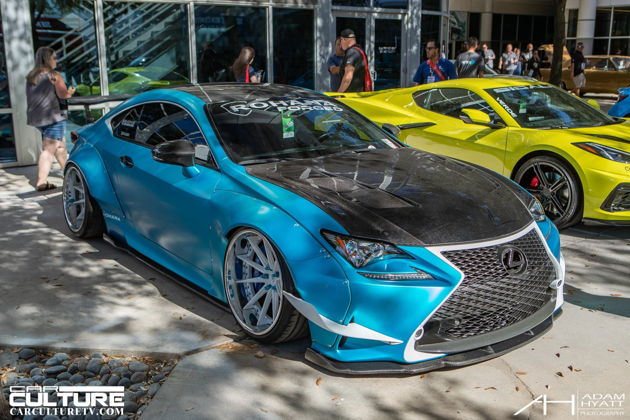 SEMA 2021_Adam Hyatt Photography-8662.jpg