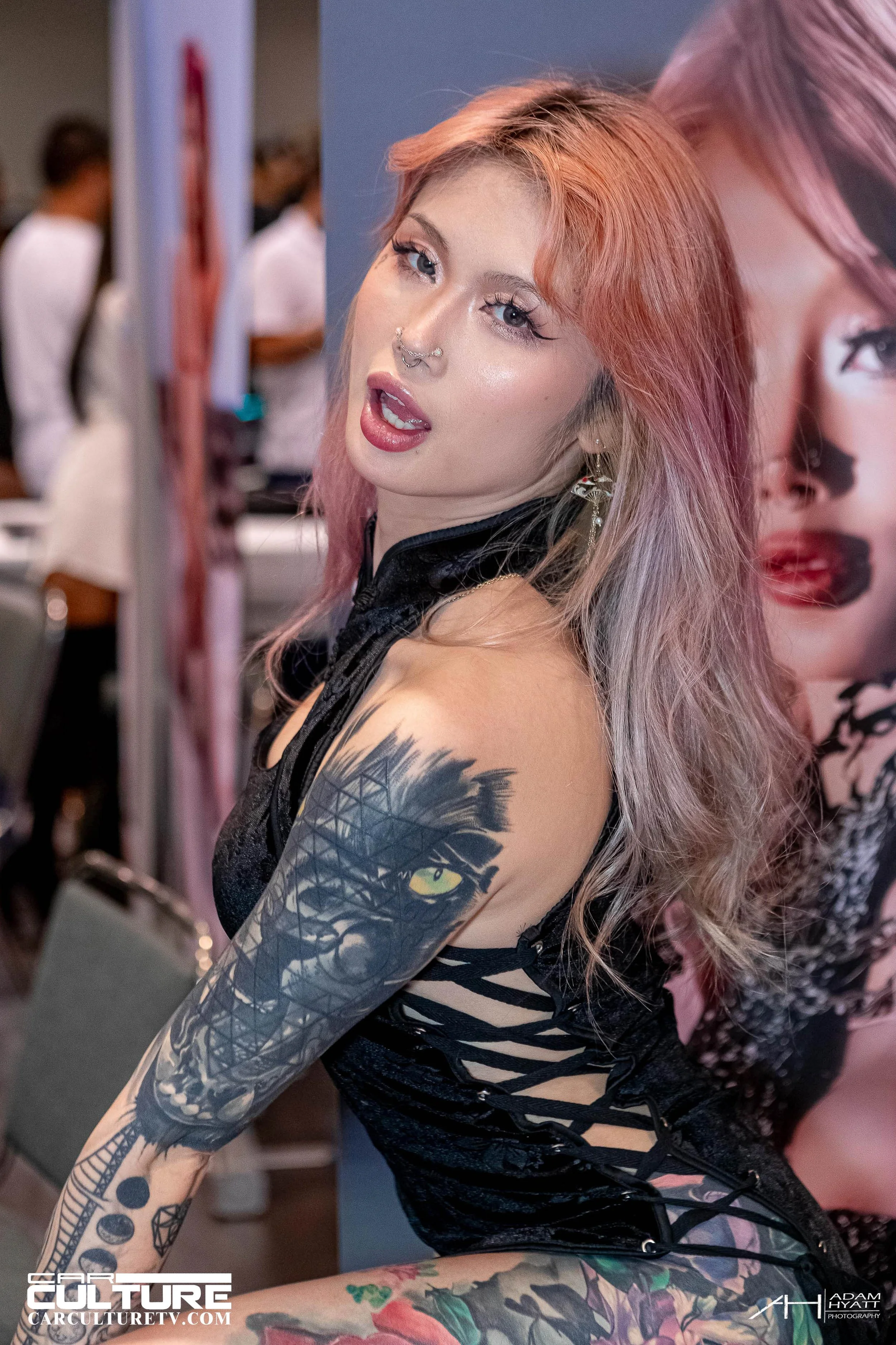 Adam Hyatt Photography_SpoCom Anaheim-1063.jpg