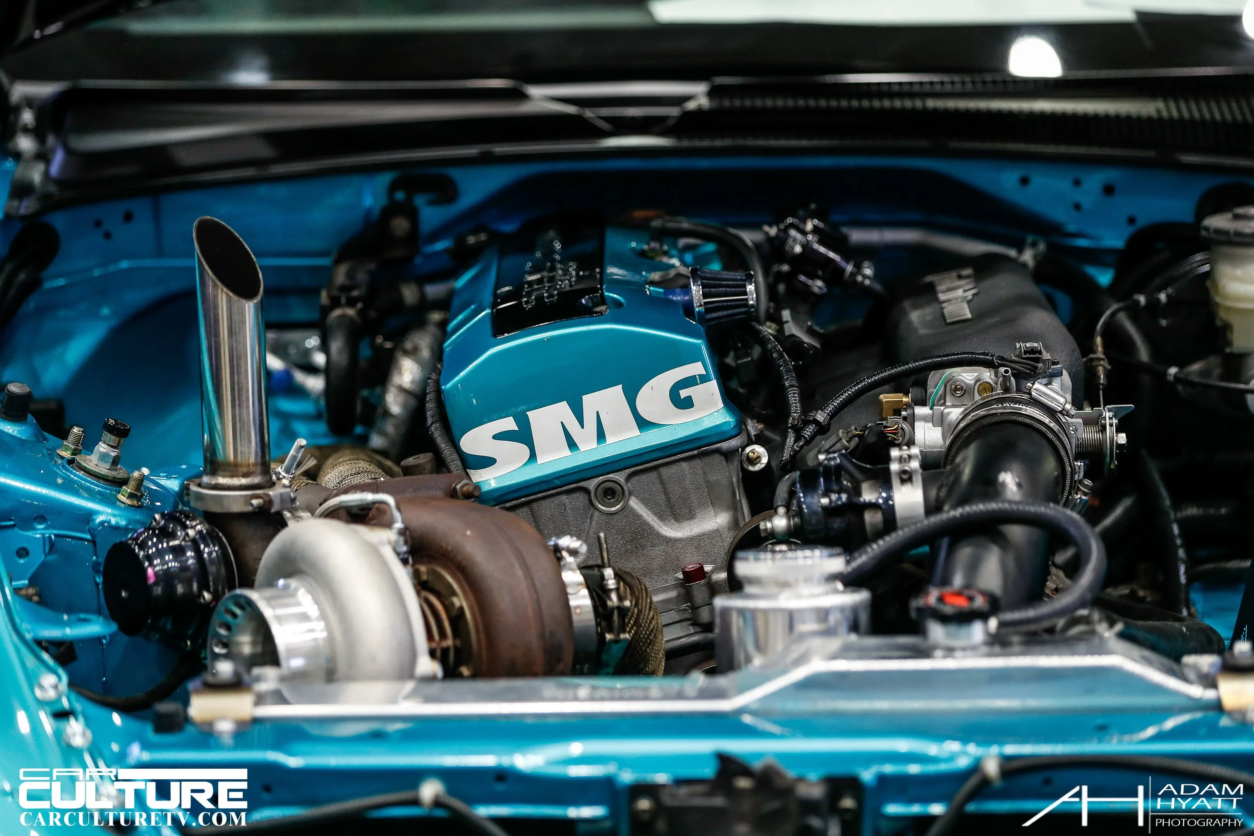 Adam Hyatt Photography_SpoCom_Hawaii_2022-_HP_0456.jpg