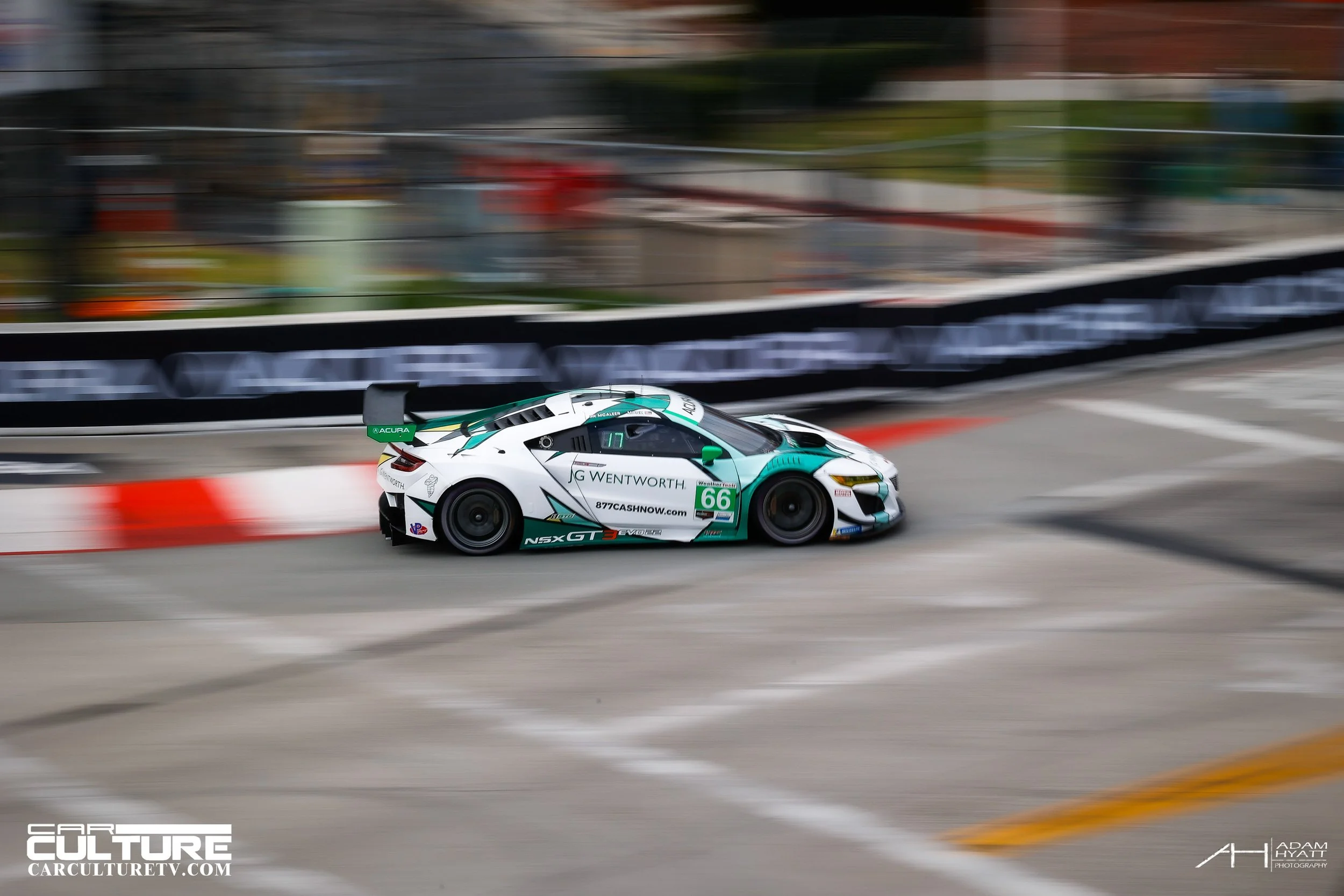 Adam_Hyatt_Photography_GPLB_2024-1717.jpg