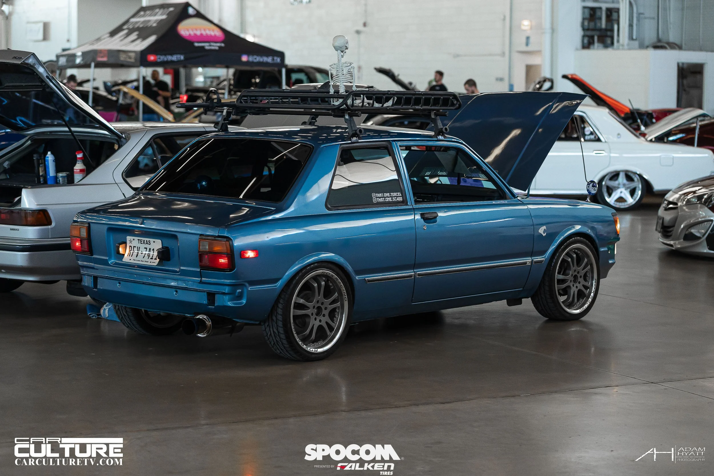 Adam Hyatt Photography_SpoCom_Texas 2023-2396.jpg