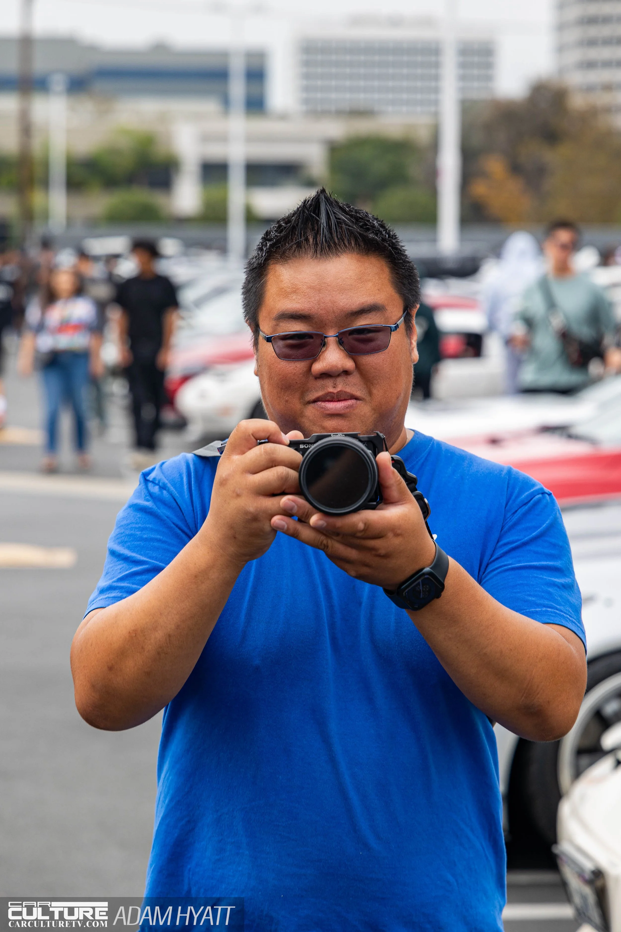 Rays Tribute 2024_Adam_Hyatt_Photography-2251.jpg