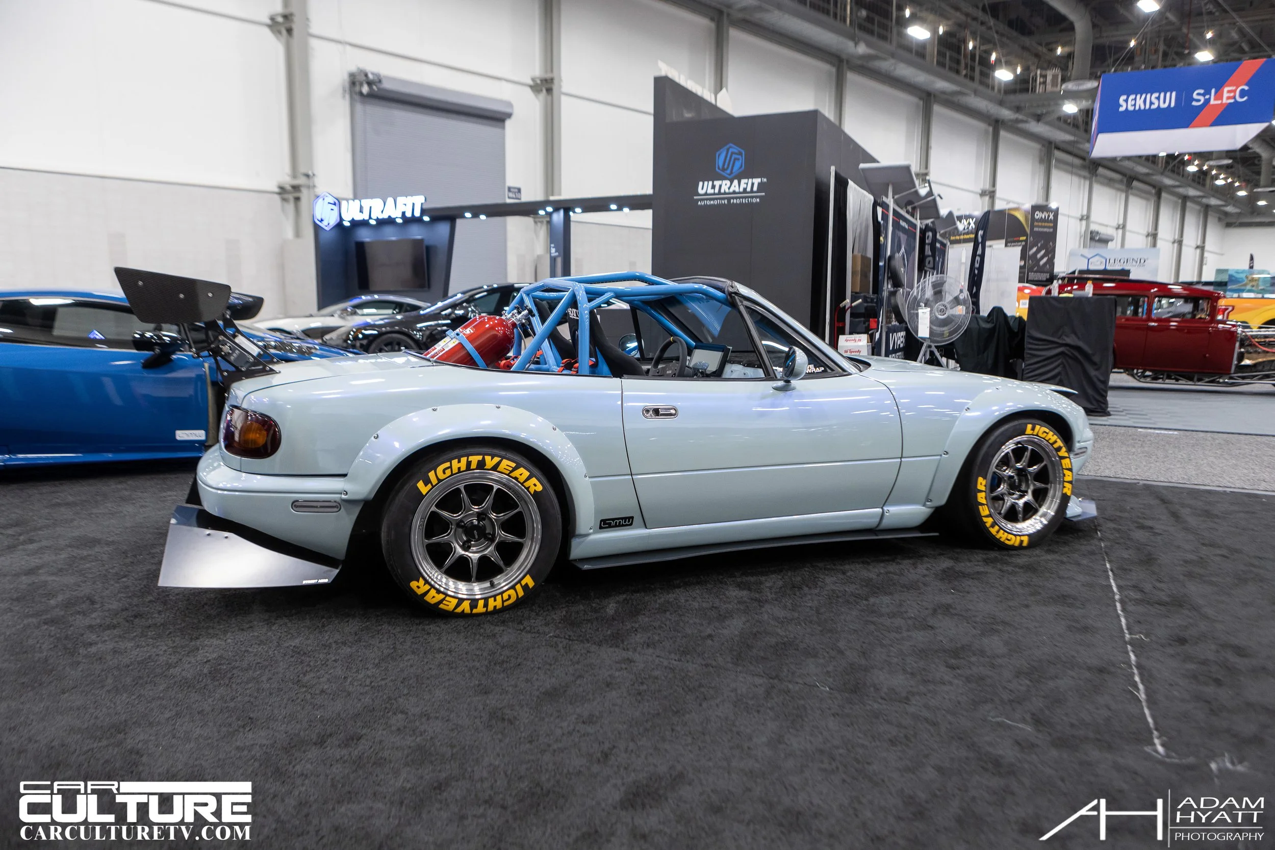Adam Hyatt Photography_SEMA_2022-_C8A7055.jpg