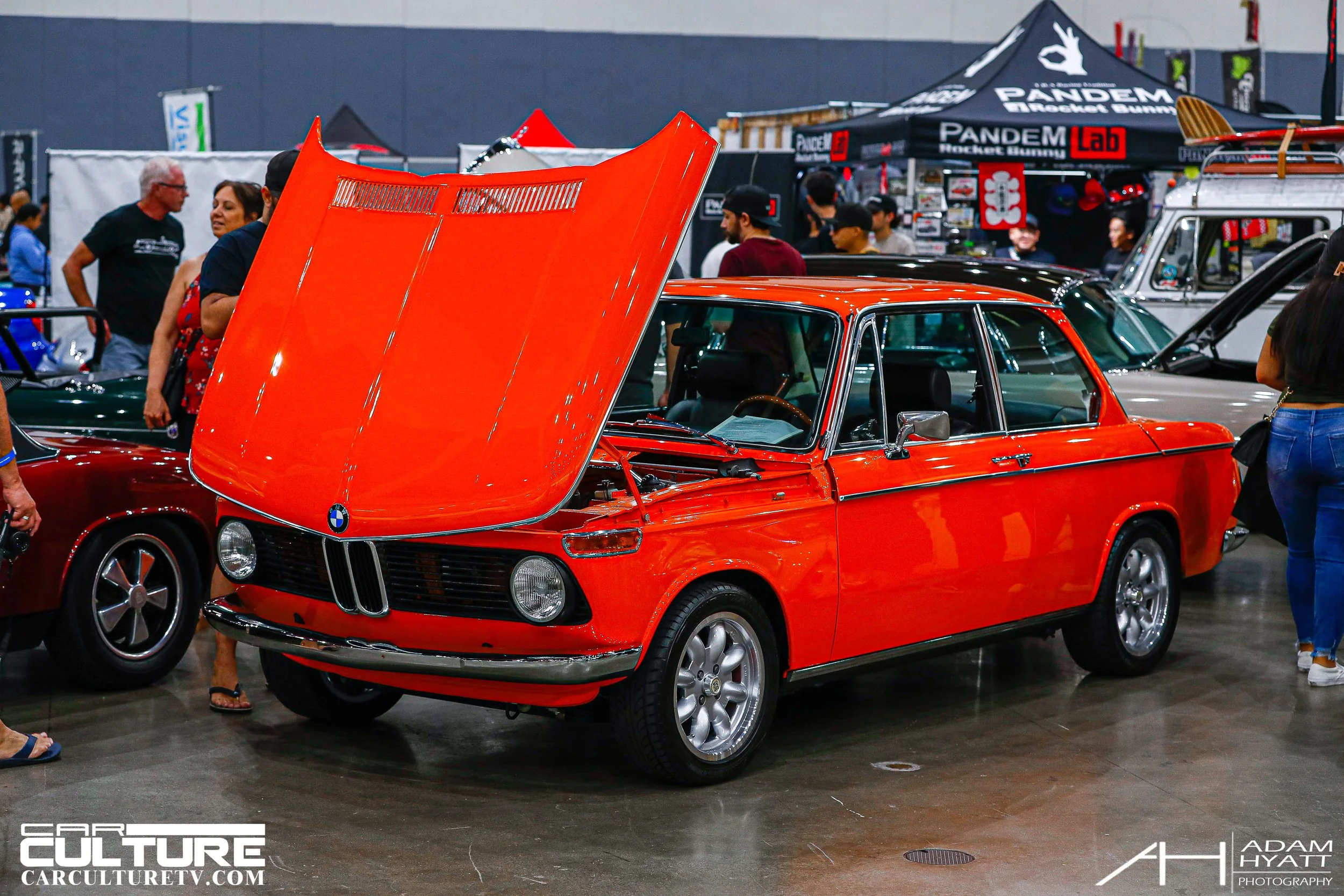 Adam Hyatt Photography_Wekfest_LA_2022-_HP_0024.jpg