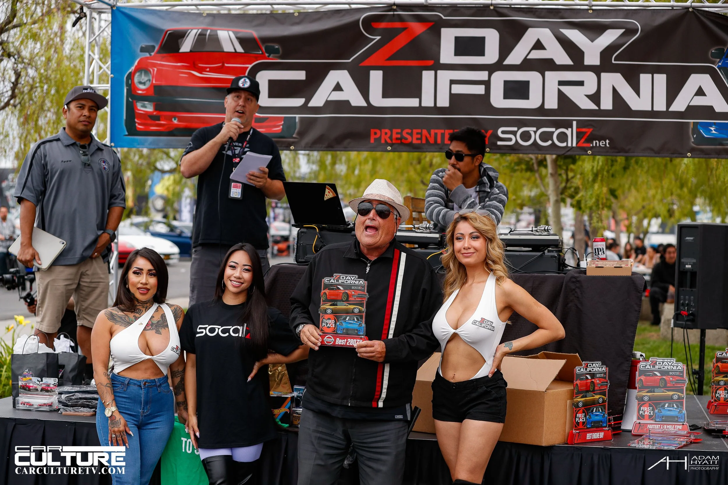 Adam Hyatt Photography_Z-Day_2023_HP_5832.jpg