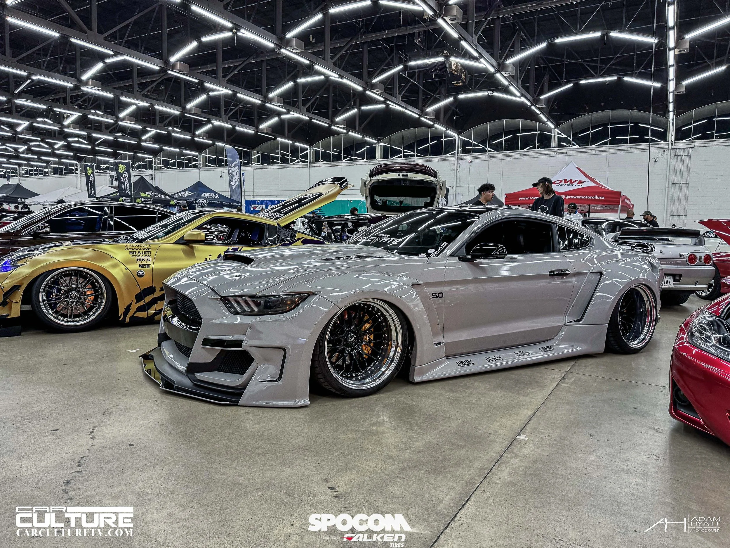 Adam Hyatt Photography_SpoCom_Texas 2023-5609.jpg
